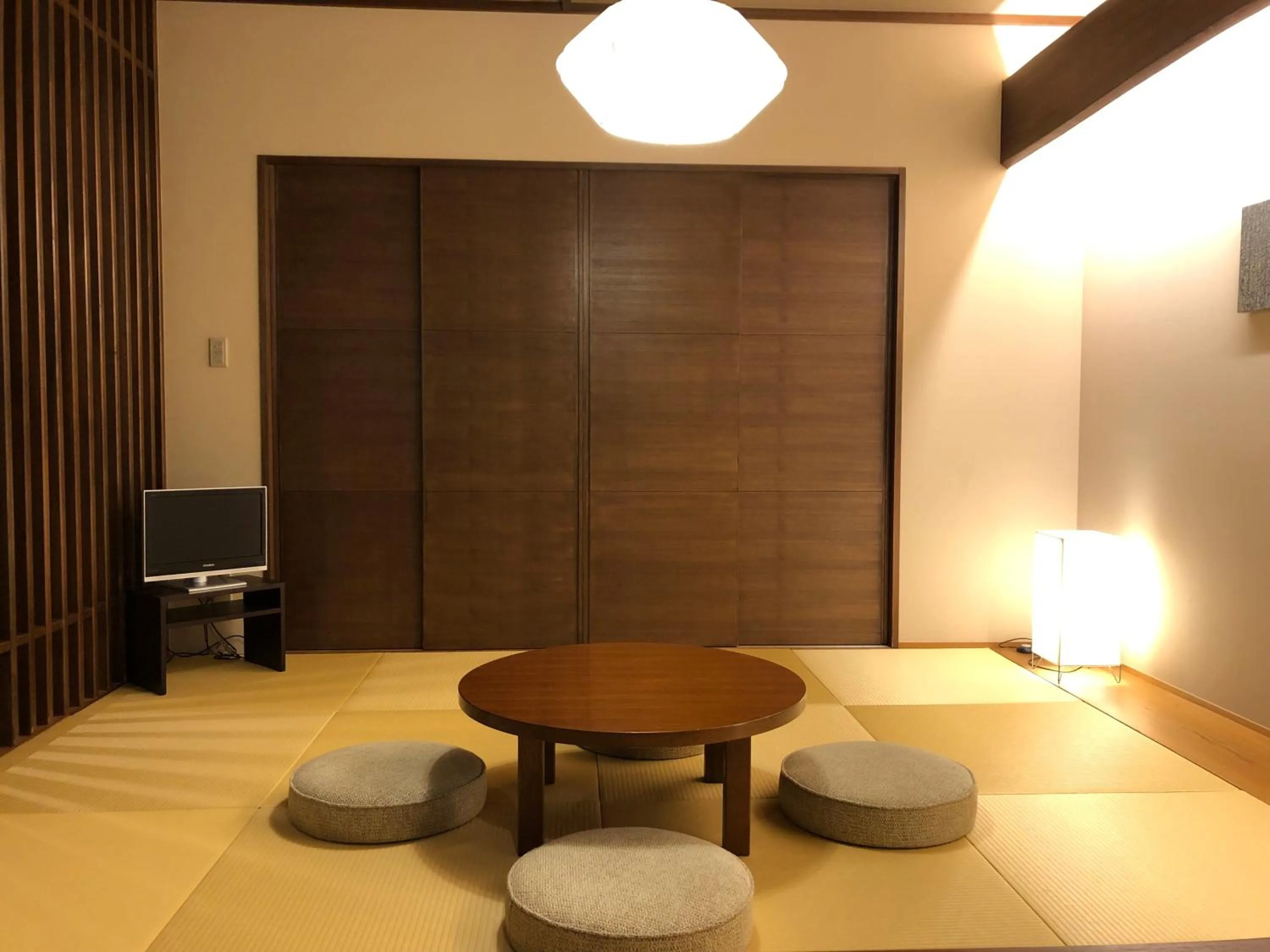 Tokinenoyado Yunushi Ichijoh