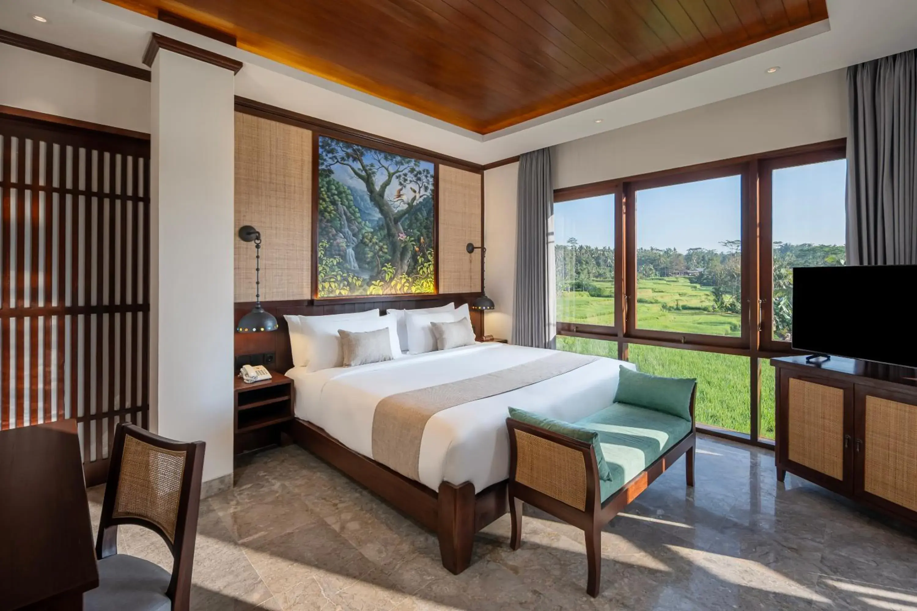 Emana Abian Taksu Emana Abian Taksu