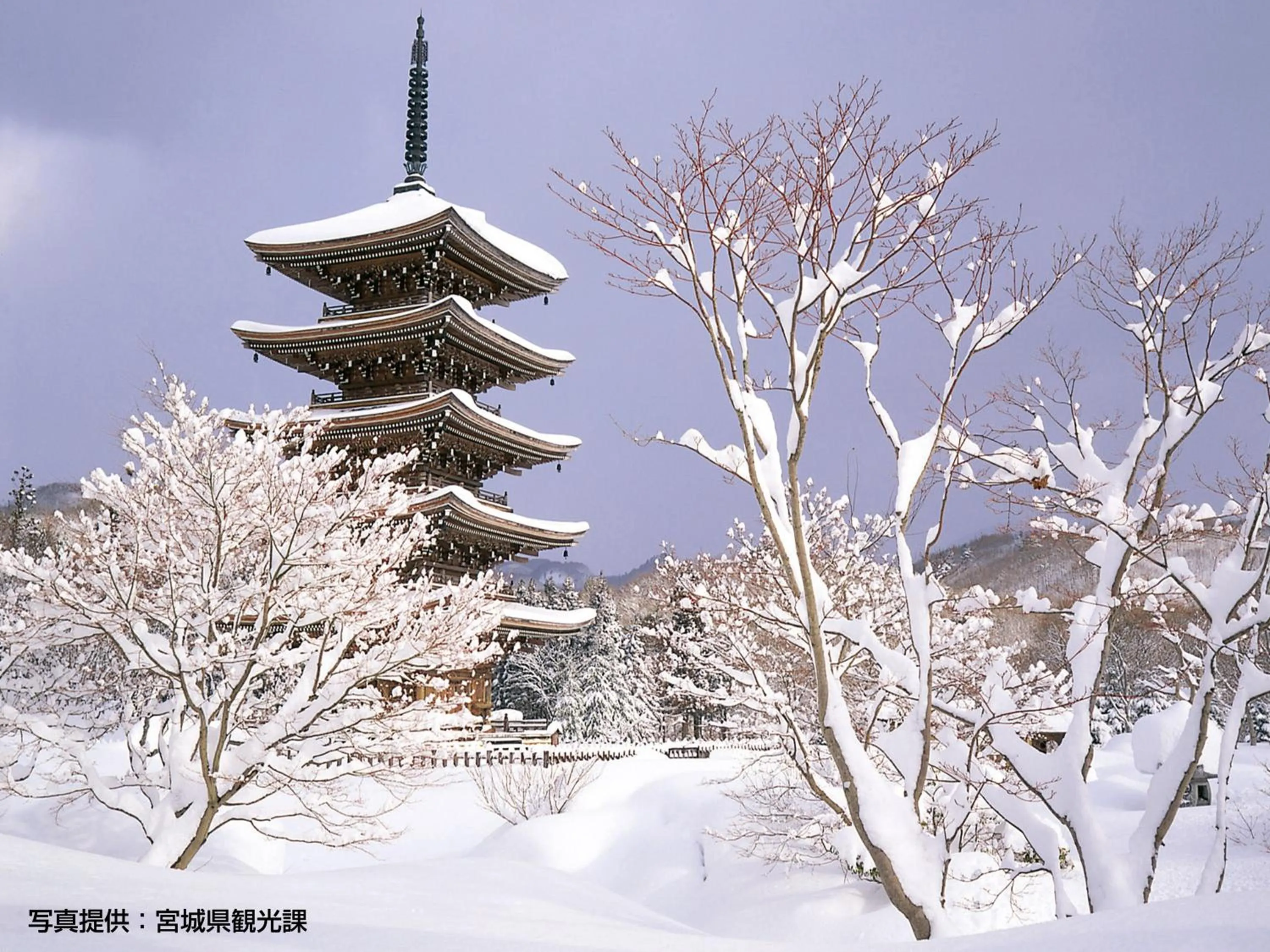 Nearby landmark in Hotel Green Palace