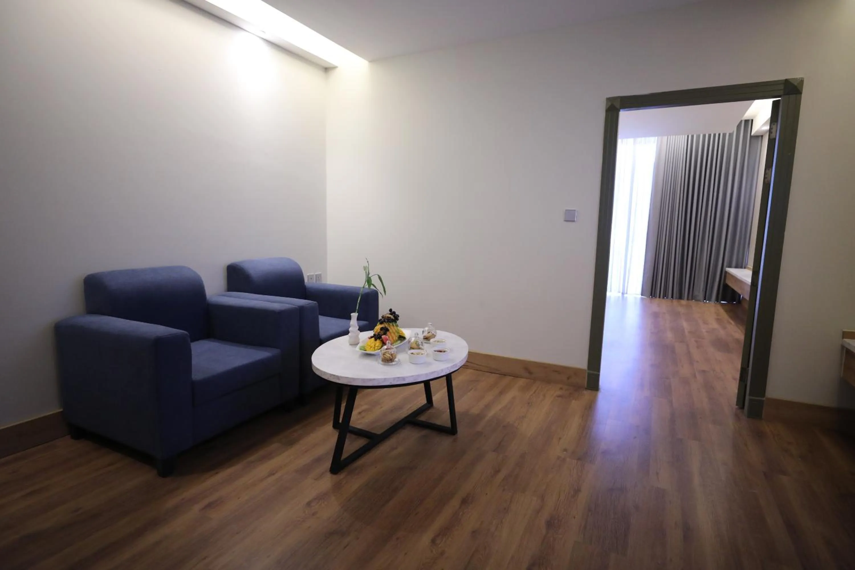 Best Western Premier Riyadh