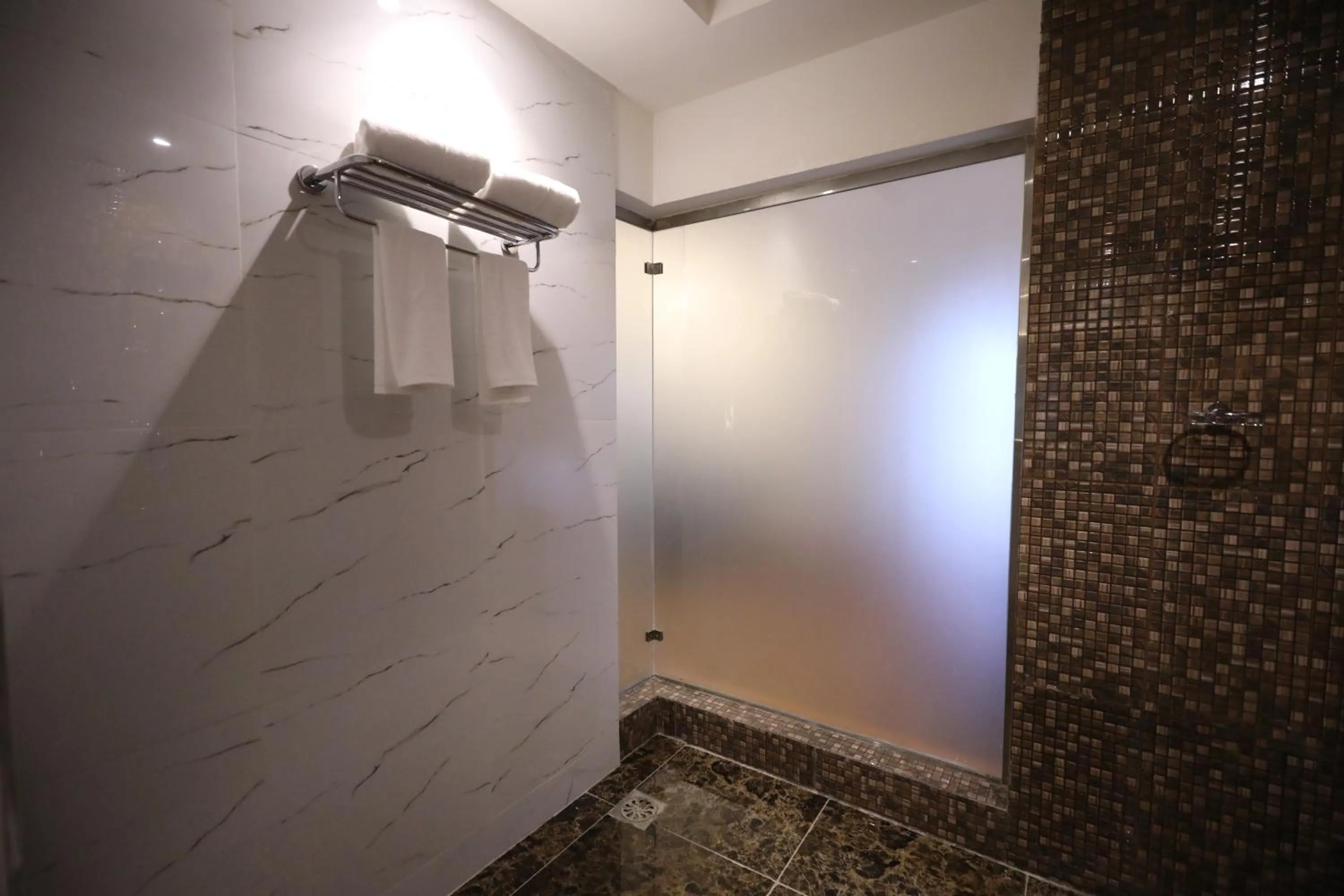 Best Western Premier Riyadh