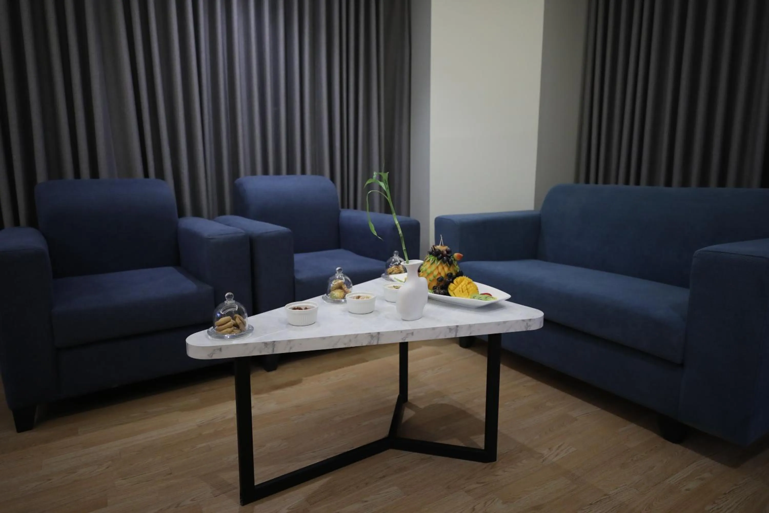 Best Western Premier Riyadh