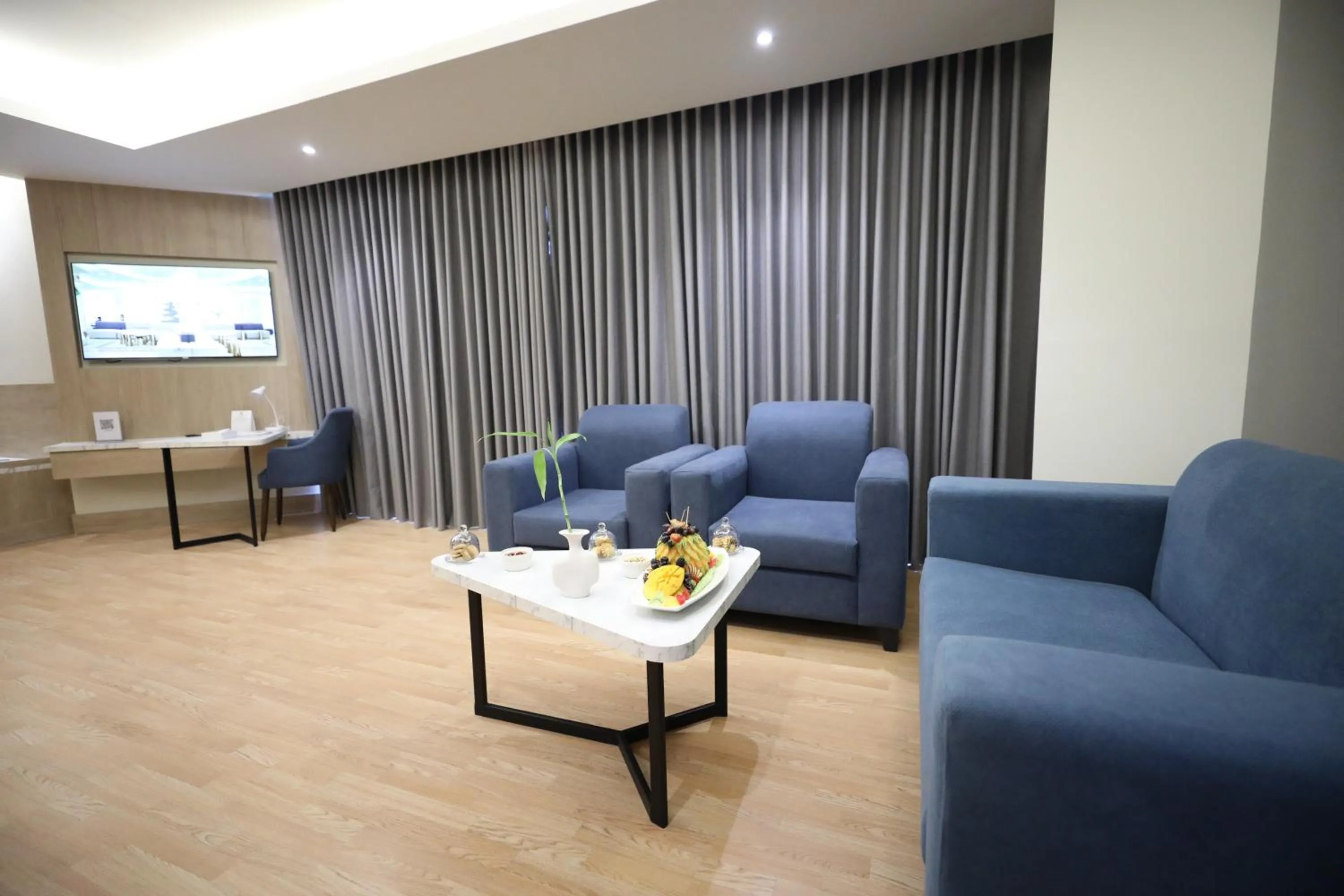 Best Western Premier Riyadh