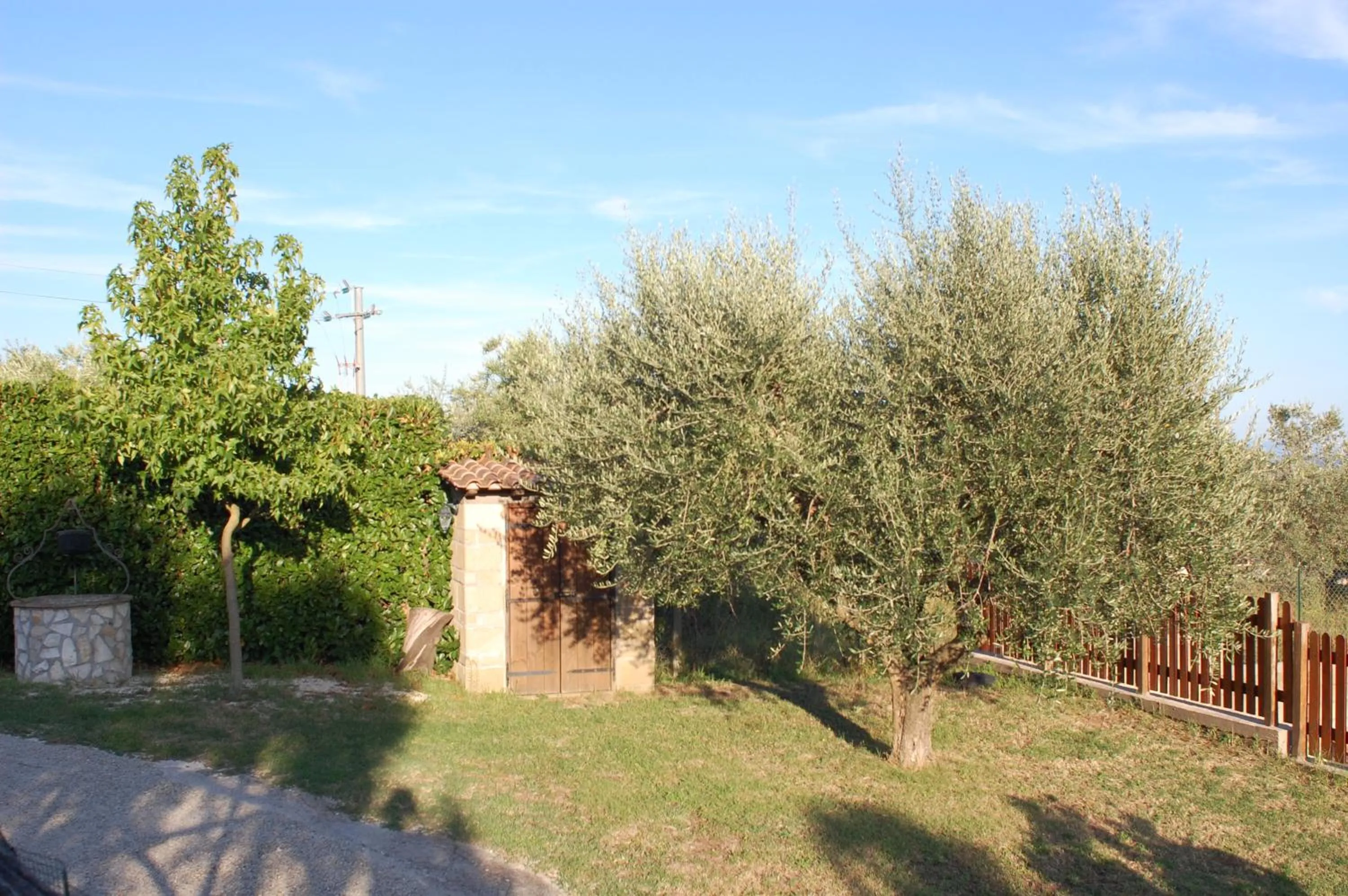 Day in Bed And Bikers