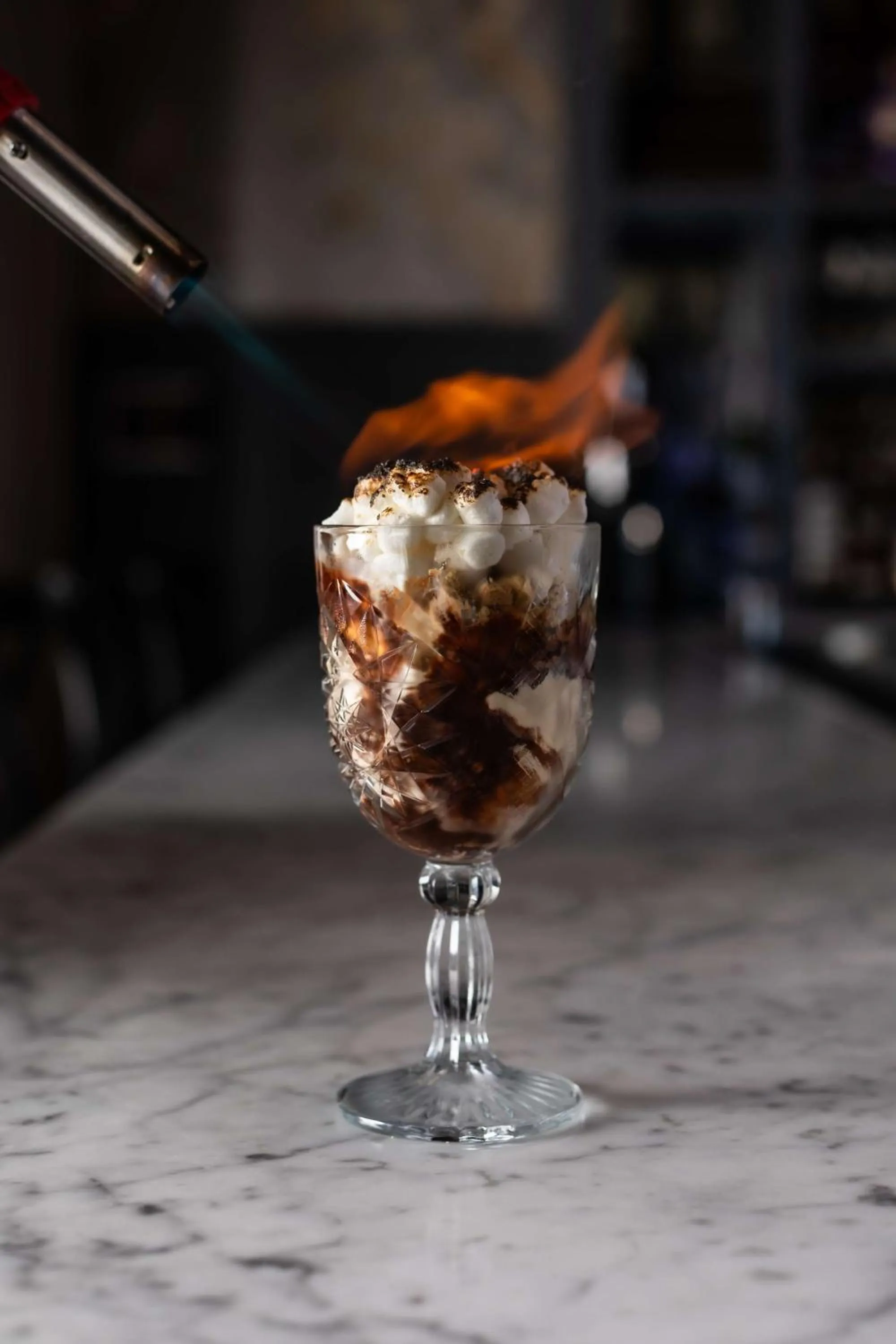 Hilton Garden Inn Downtown Dallas