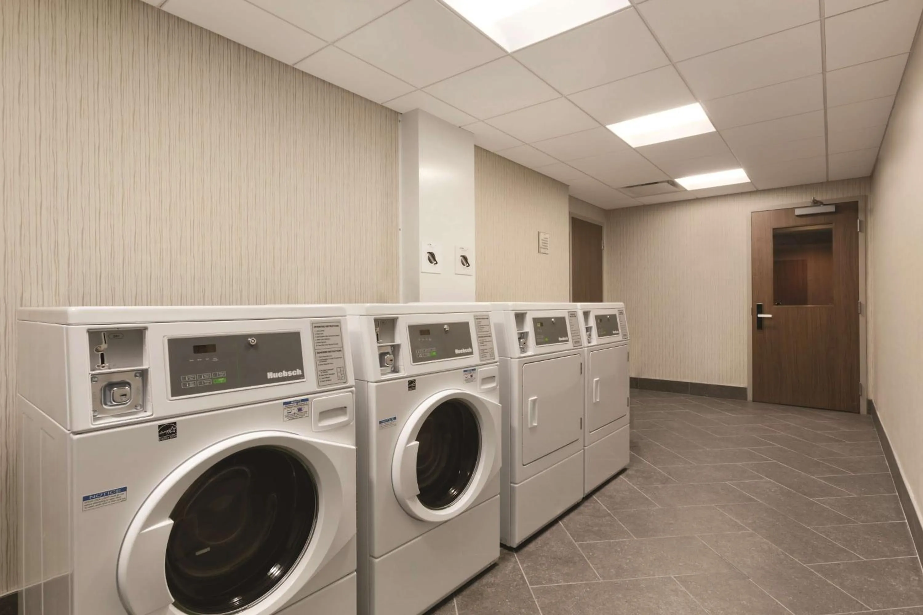 Sports in Homewood Suites by Hilton Pittsburgh Downtown