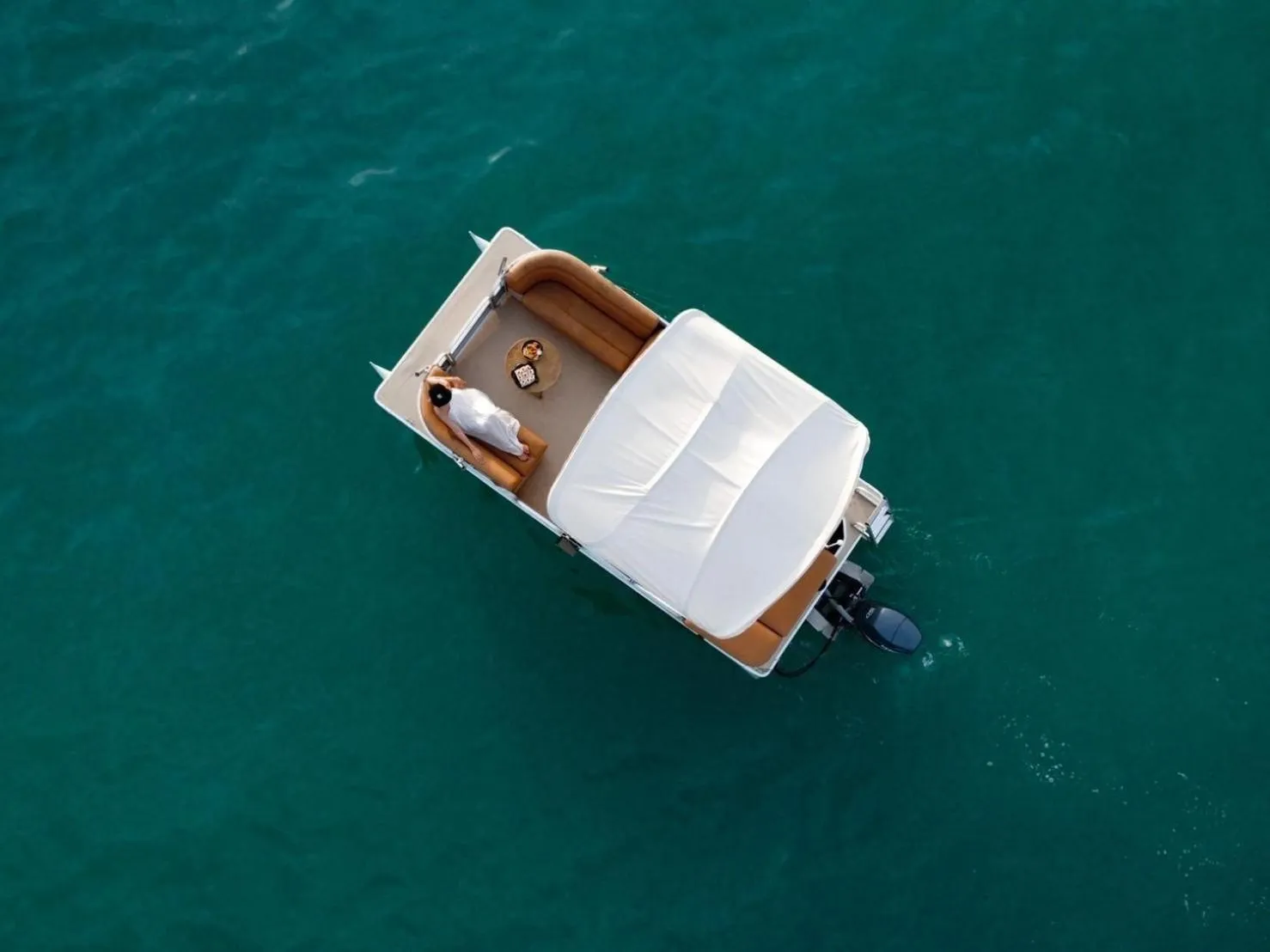 Sichon Cabana Beach Resort