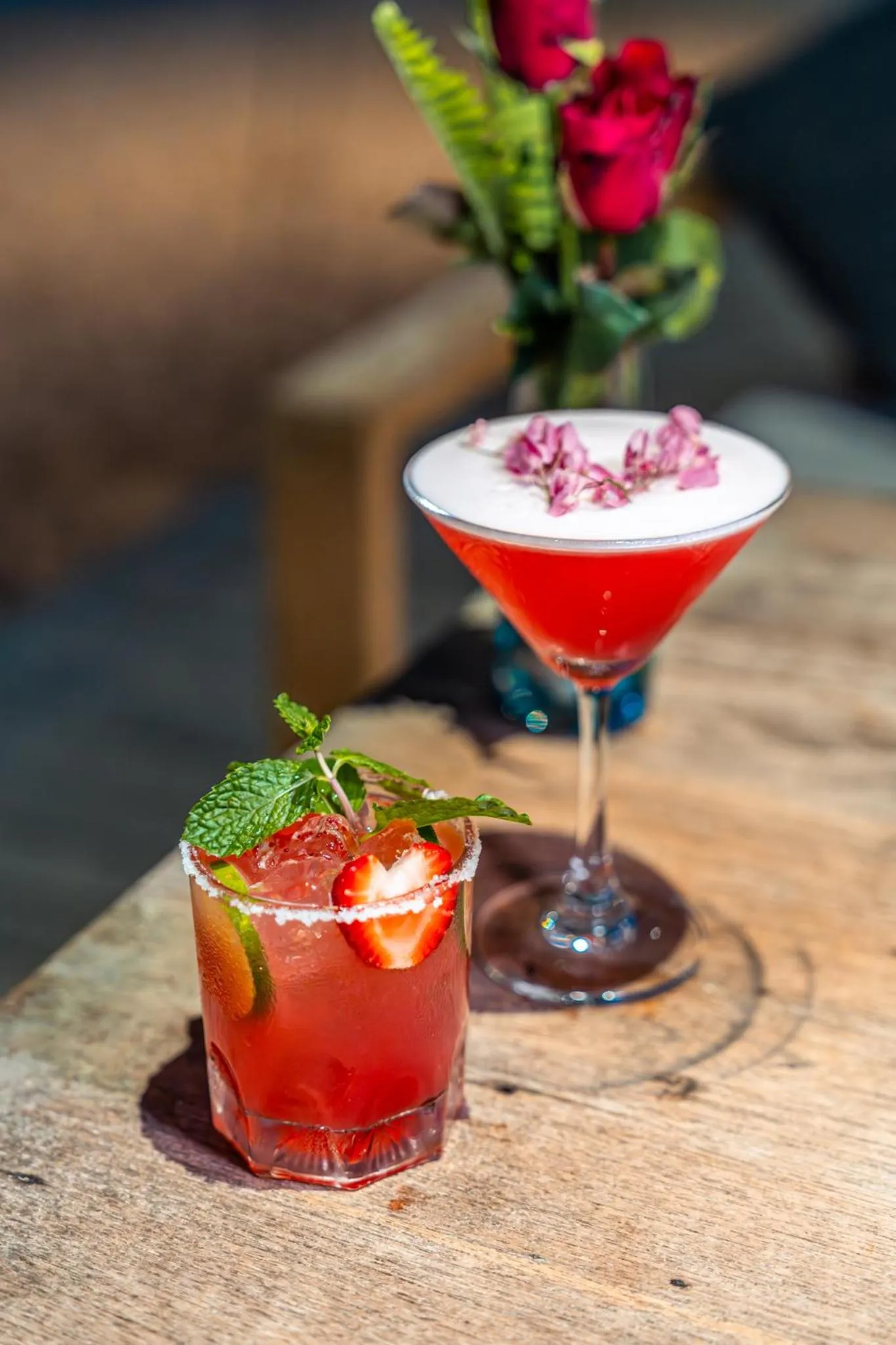 Sichon Cabana Beach Resort