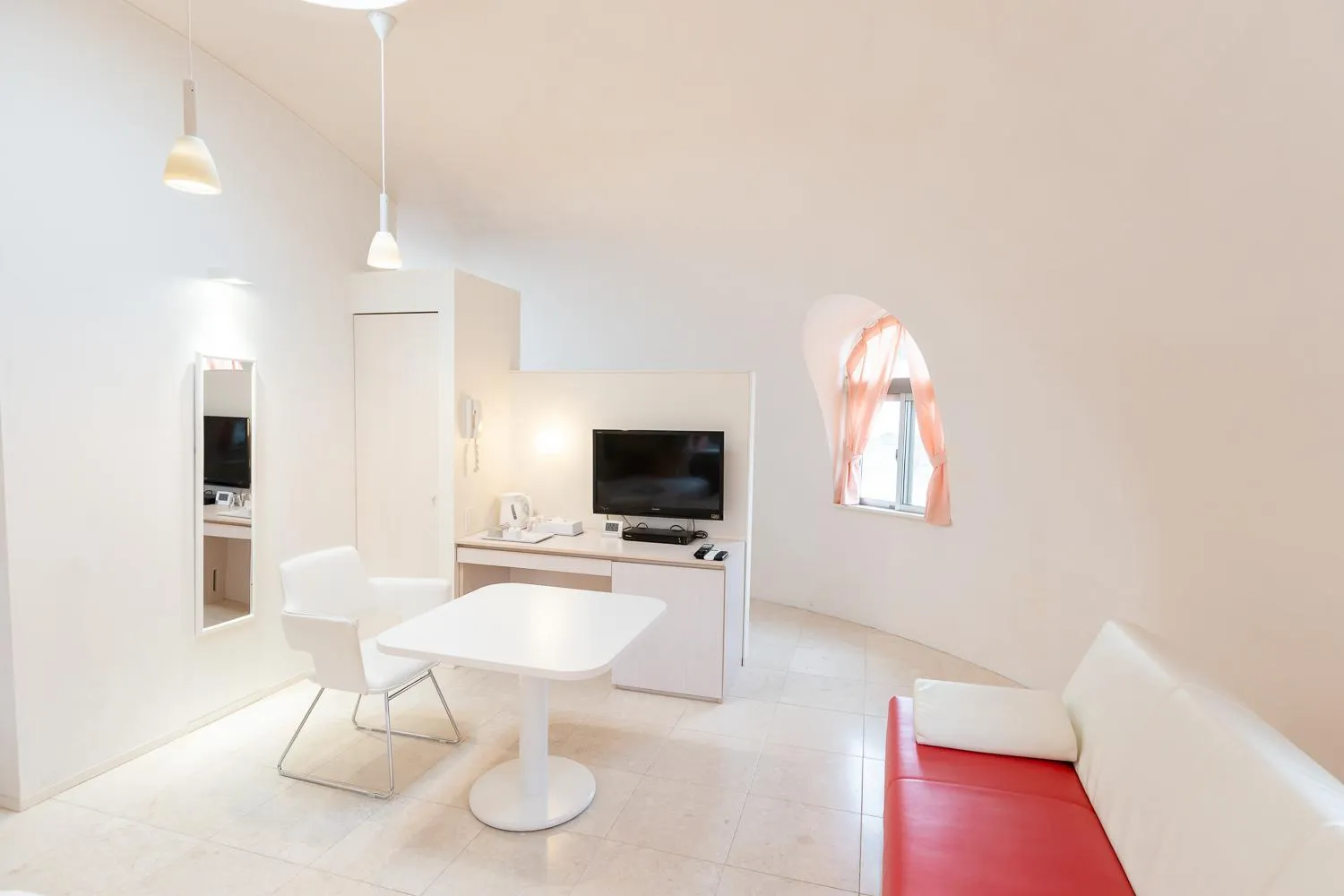 Toretore Village Nanki Shirahama