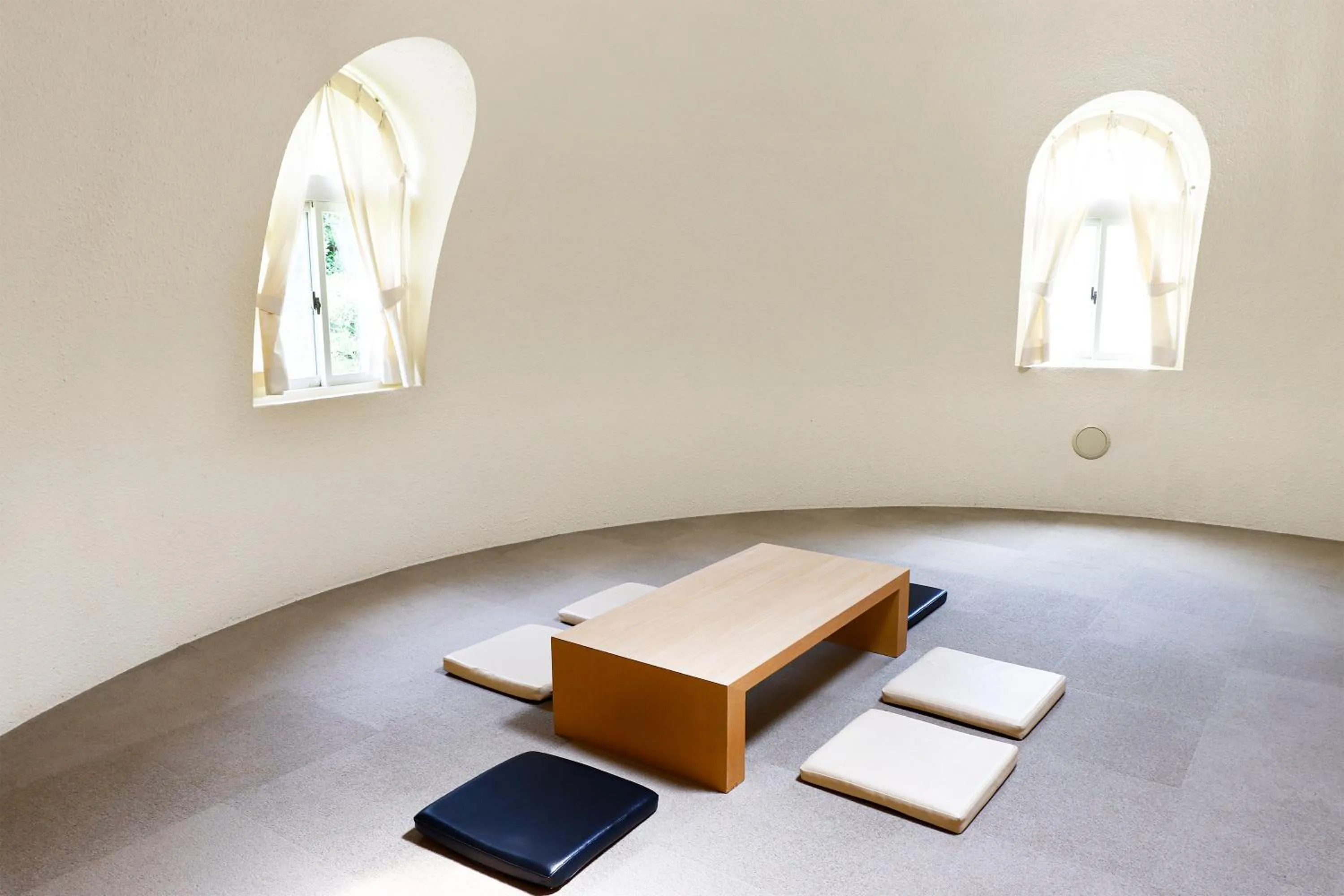 Toretore Village Nanki Shirahama