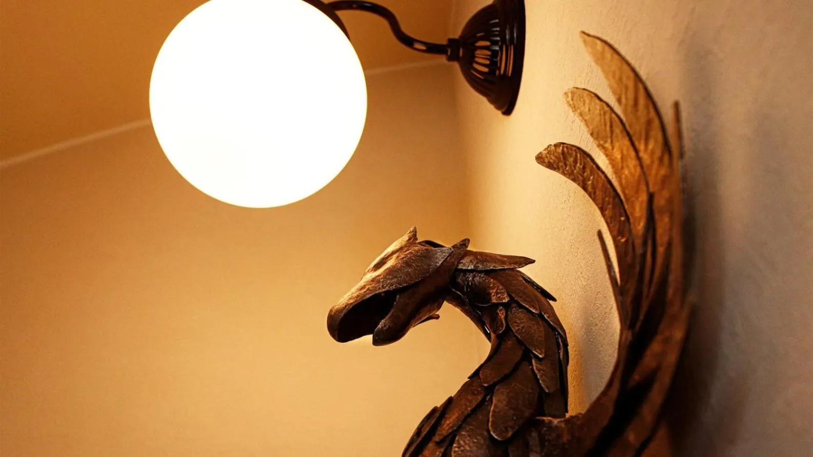 Toretore Village Nanki Shirahama