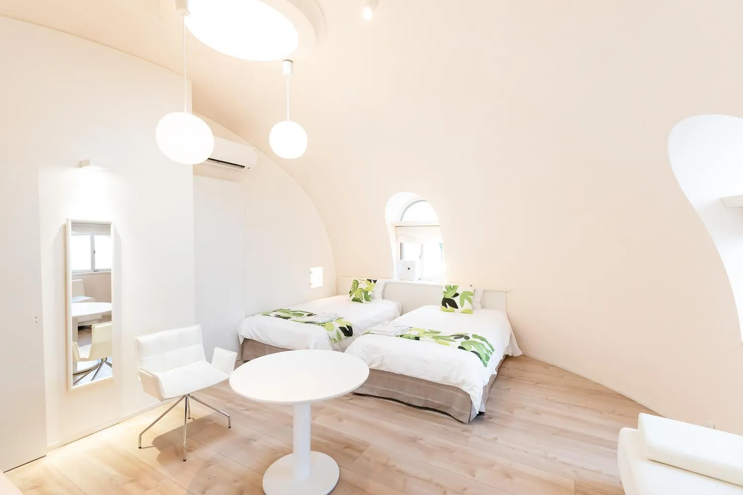 Toretore Village Nanki Shirahama