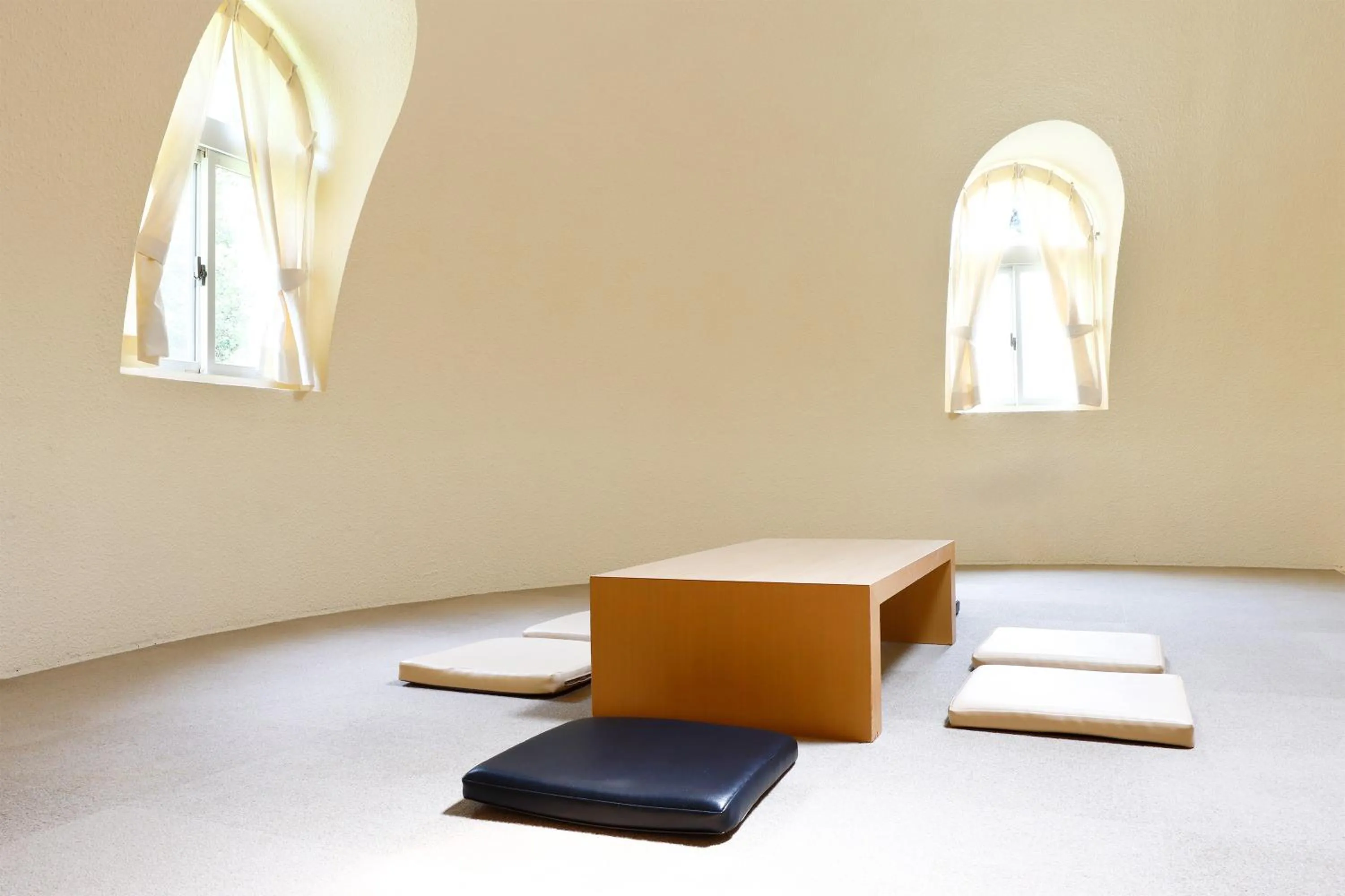 Toretore Village Nanki Shirahama