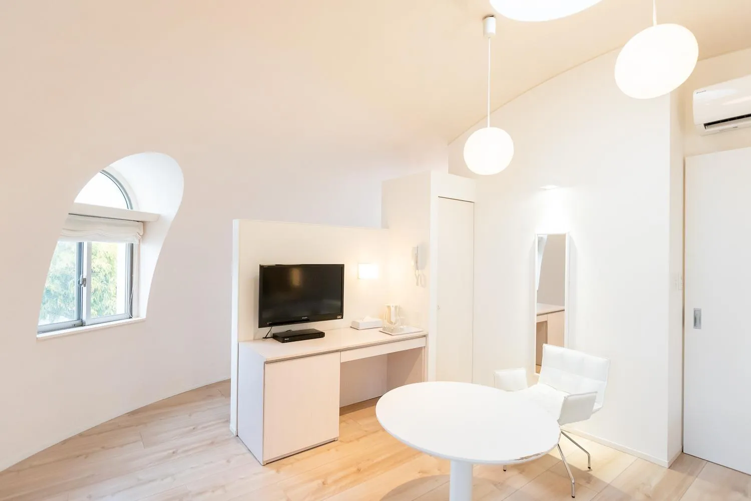 Toretore Village Nanki Shirahama