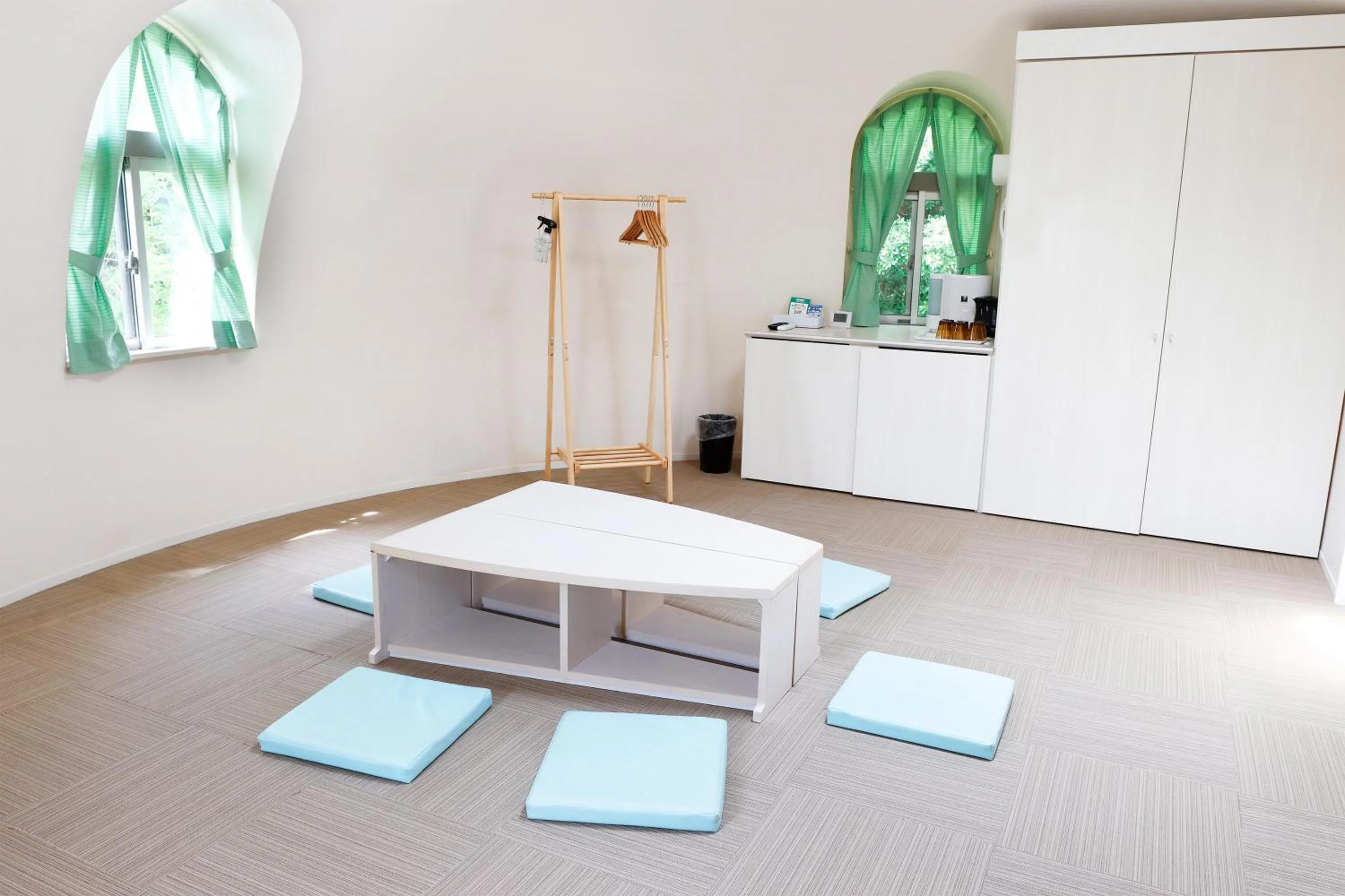 Toretore Village Nanki Shirahama