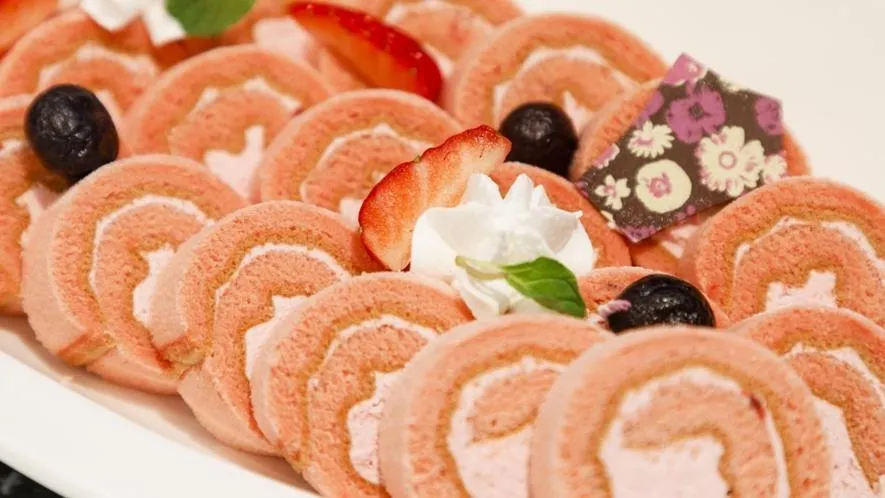 Toretore Village Nanki Shirahama