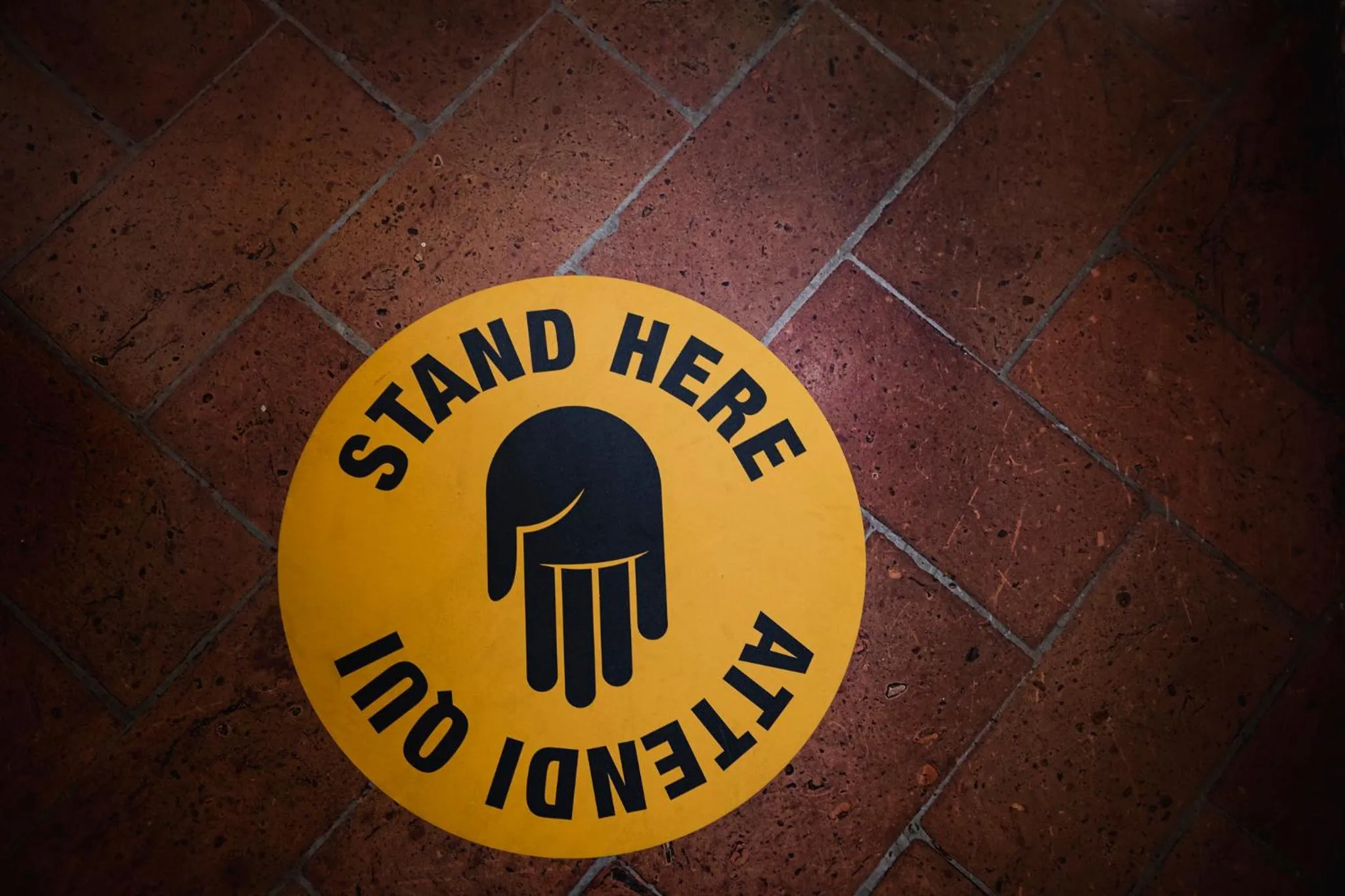 Lobby or reception in Hotel San Genesio