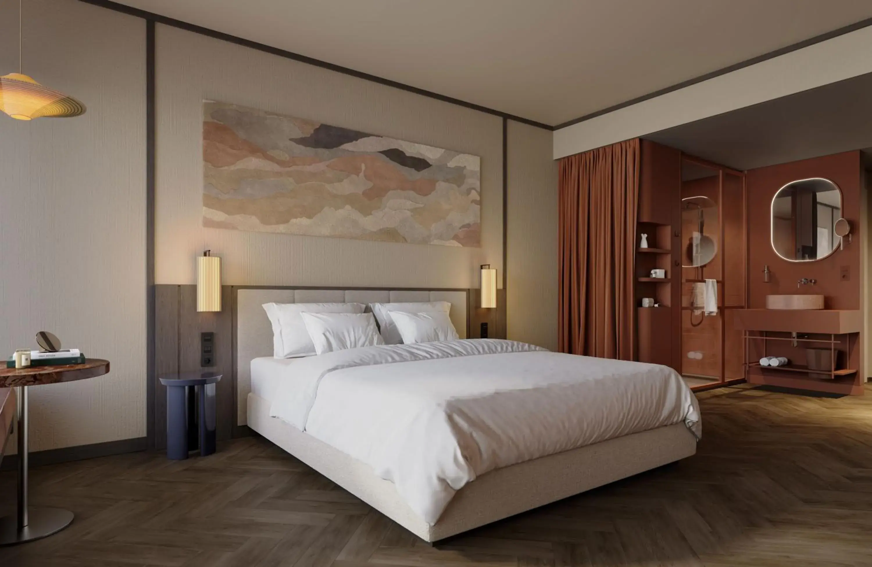 Hotel Schani City Hotel Schani City