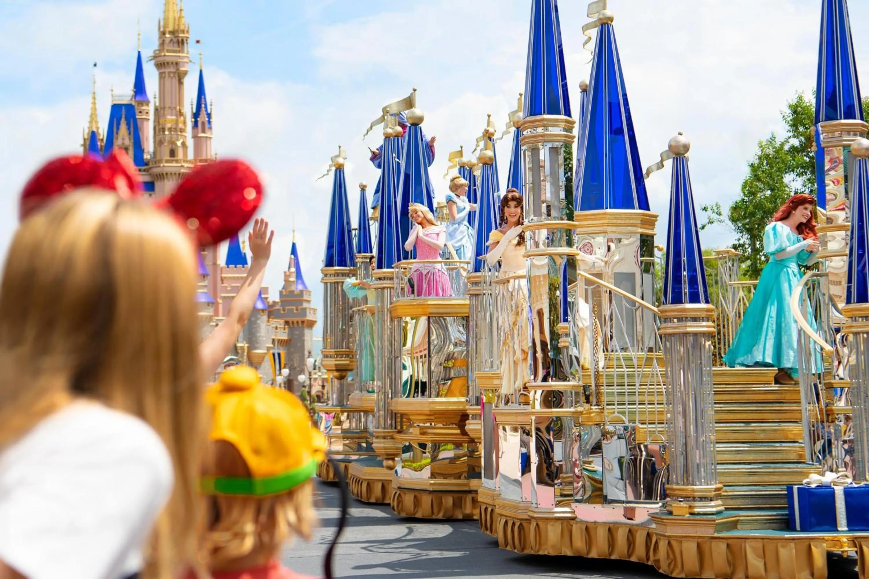 Other in Wyndham Garden Lake Buena Vista – Disney Springs® Area