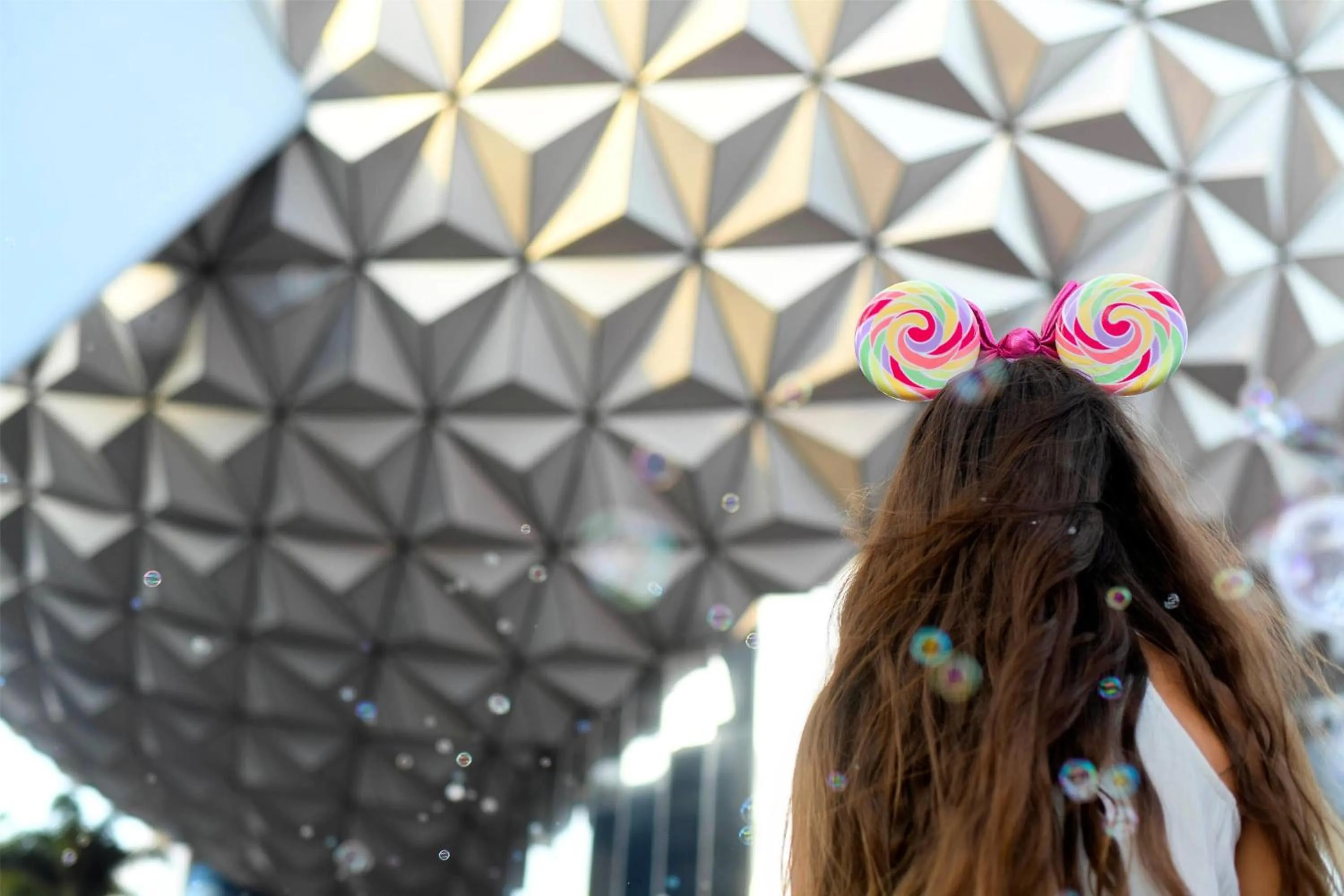 Other in Wyndham Garden Lake Buena Vista – Disney Springs® Area