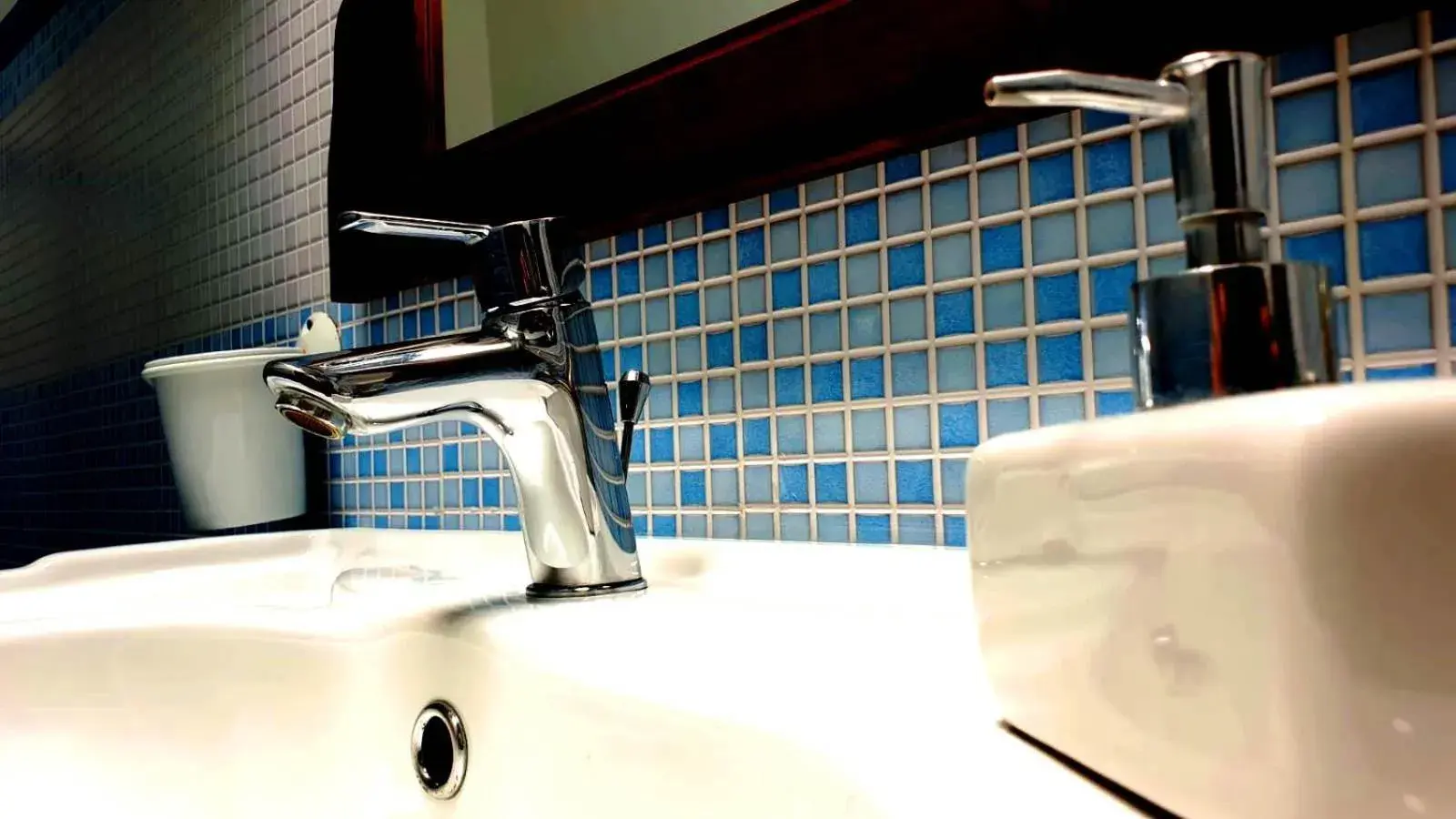 Standard Double Room - single occupancy in B&B Villa Romina Standard Double Room - single occupancy in B&B Villa Romina