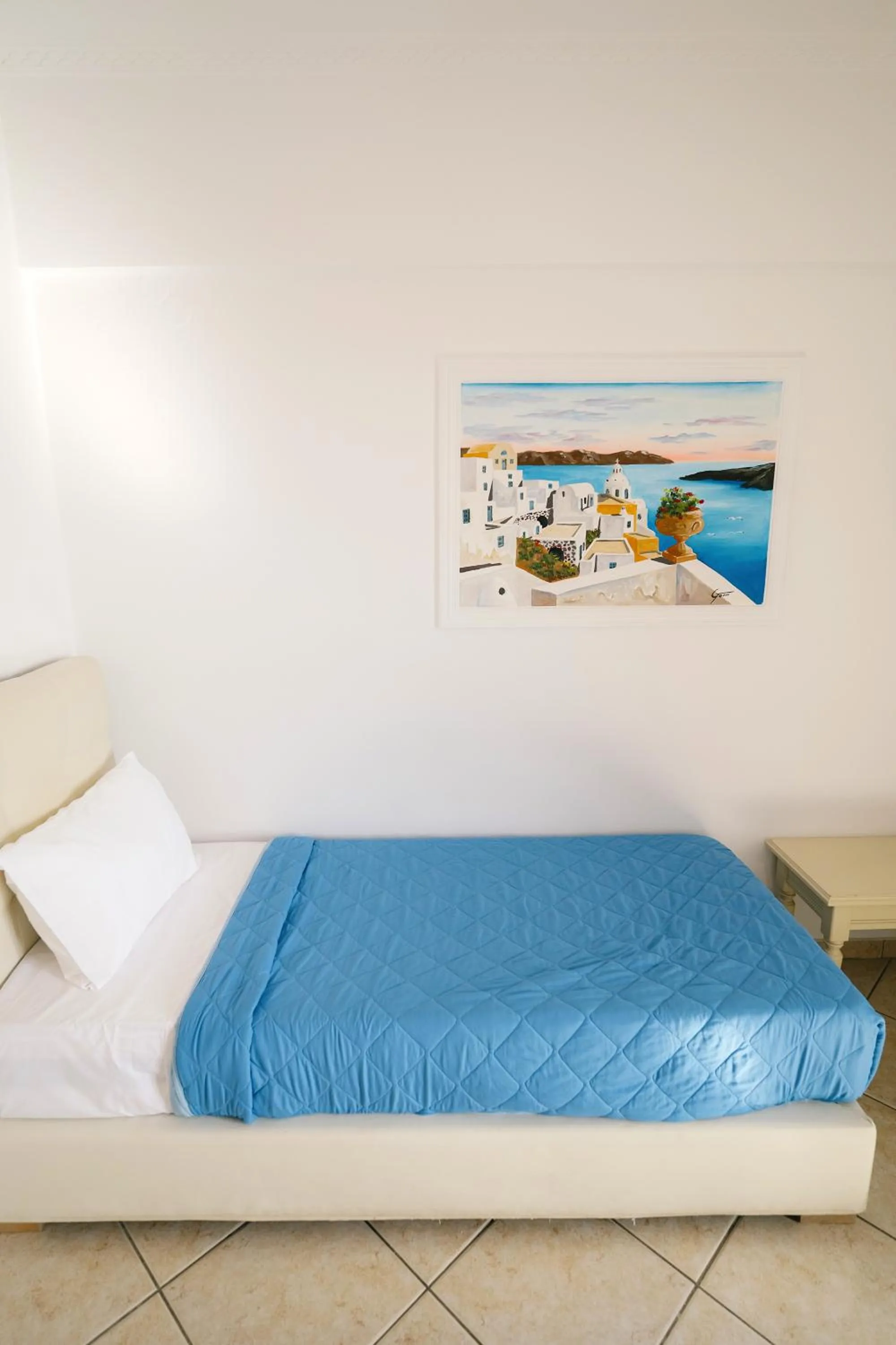 Bedroom, Bed in my life suites