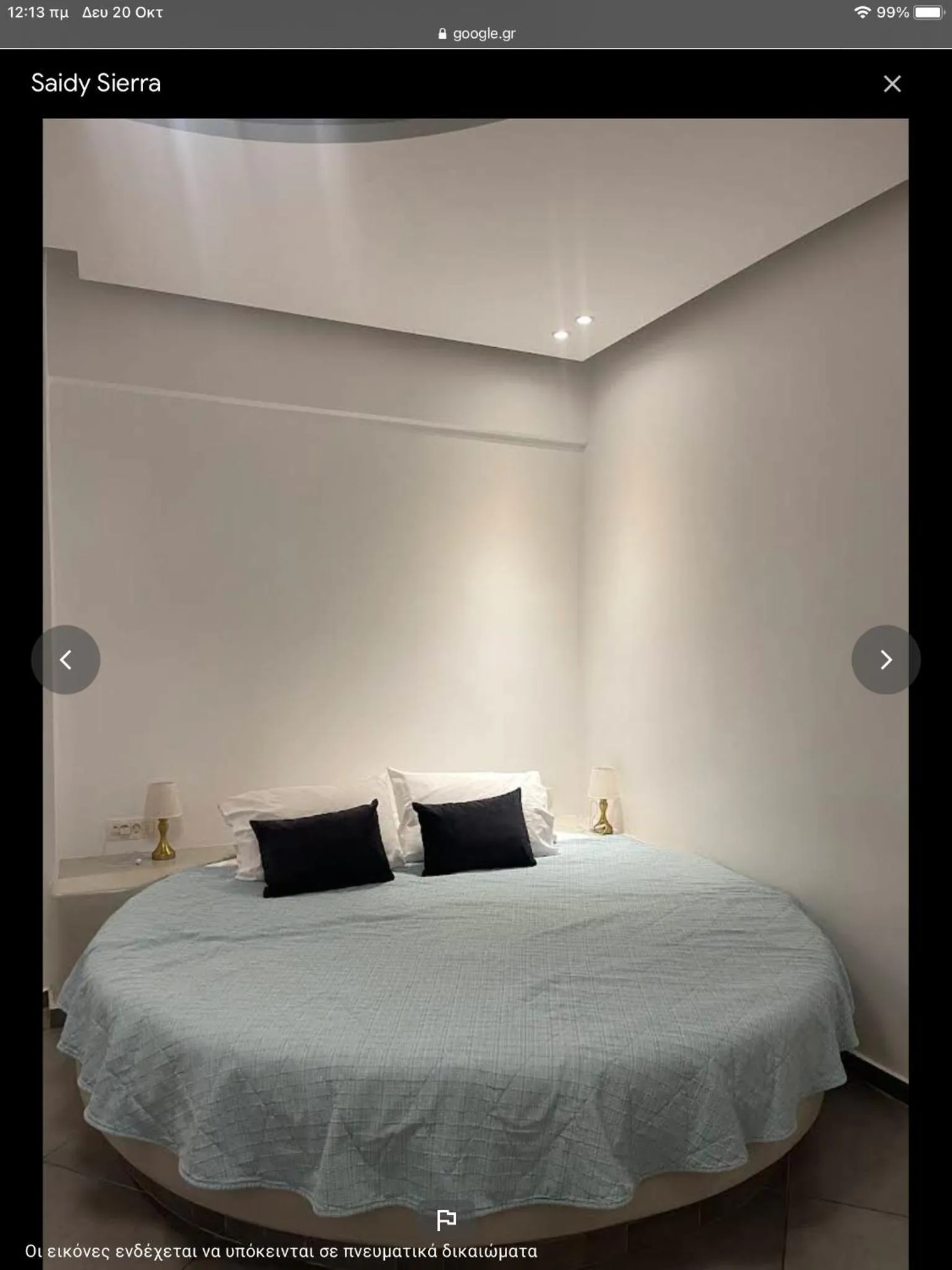 Bedroom, Bed in my life suites