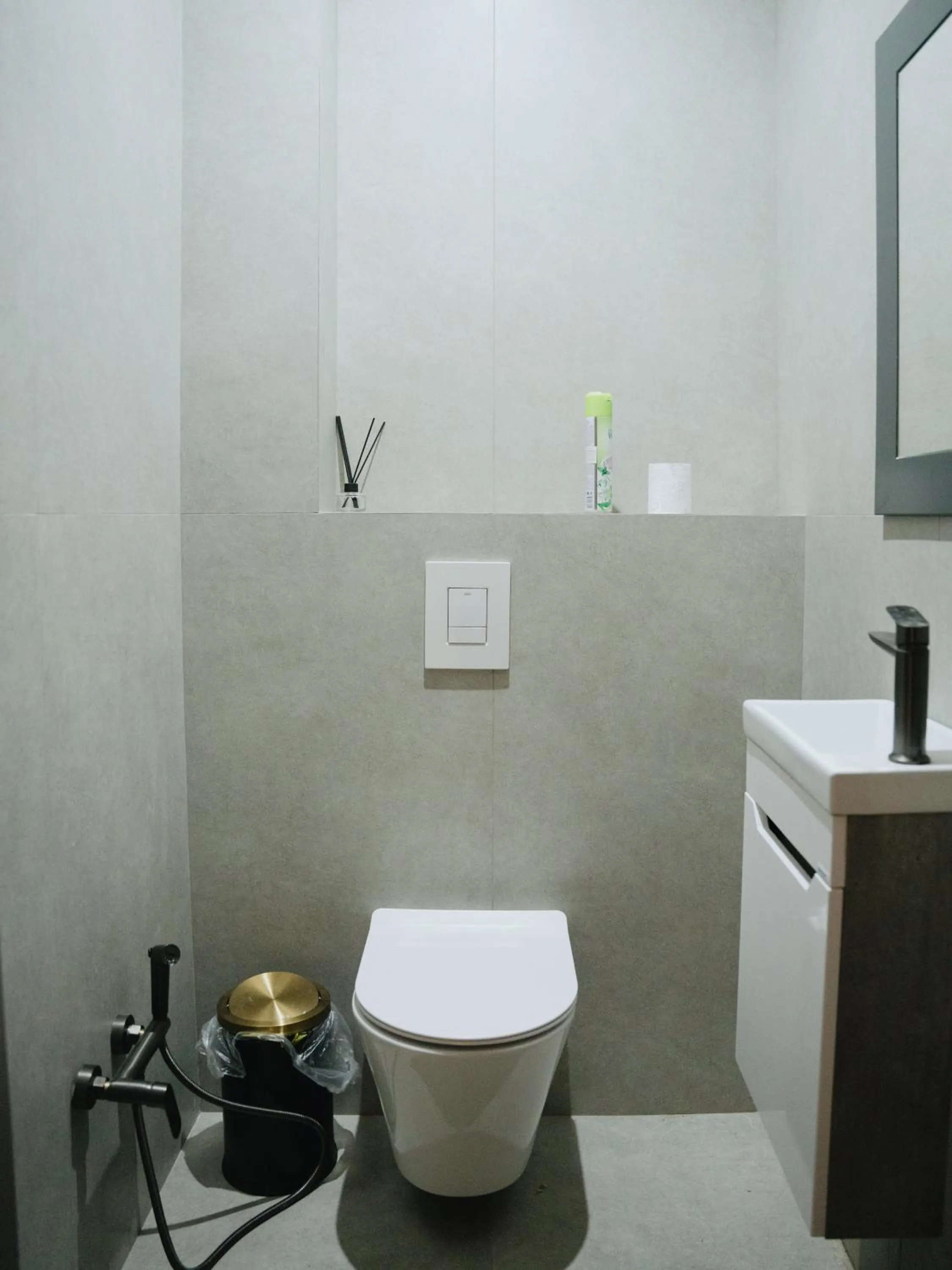 Skeramos Boutique Art Hotel