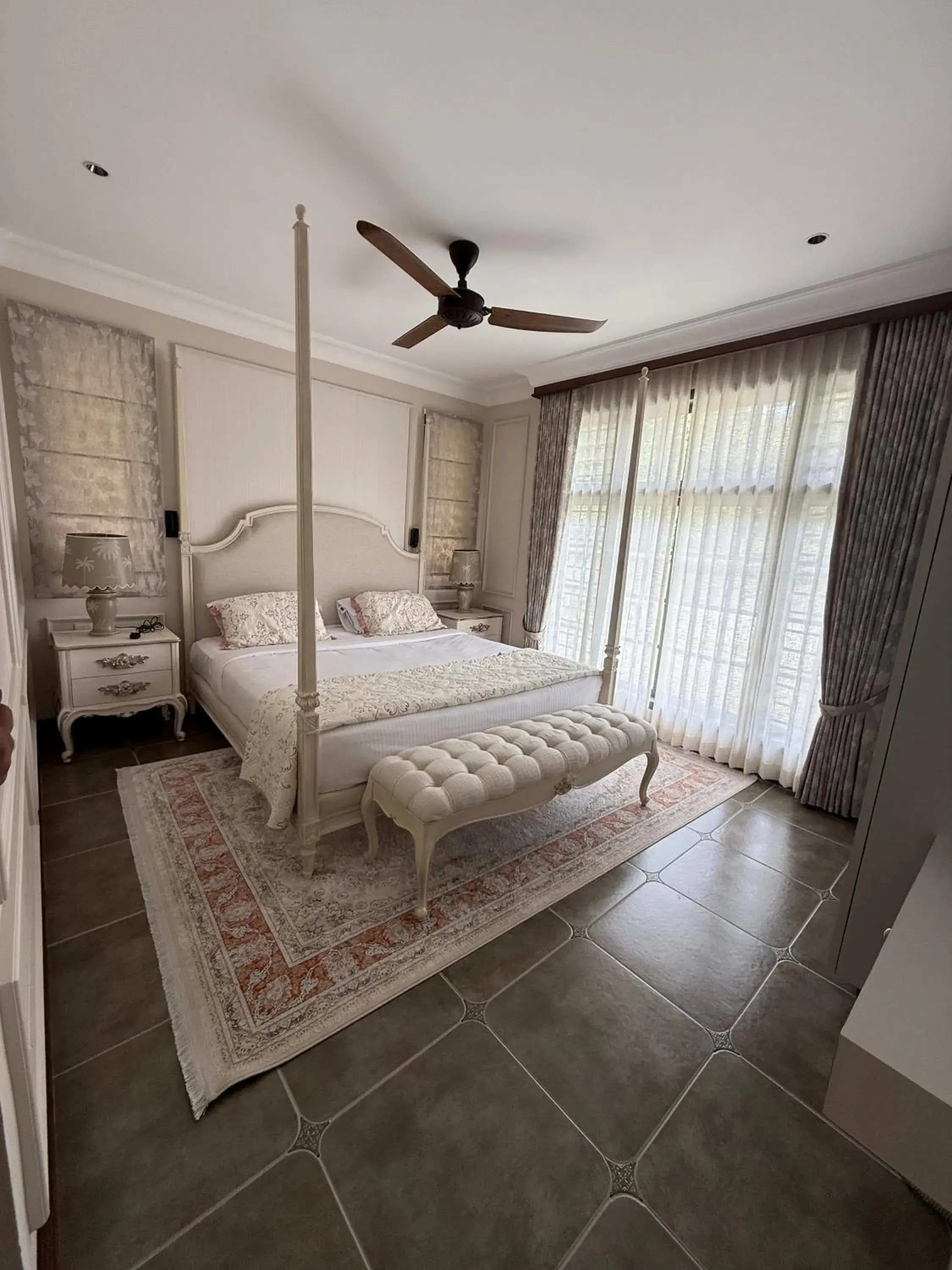 Asto Hotel Kuala Lumpur Asto Hotel Kuala Lumpur