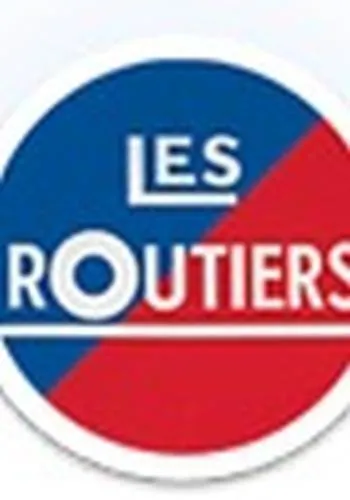 Other in The George Hotel