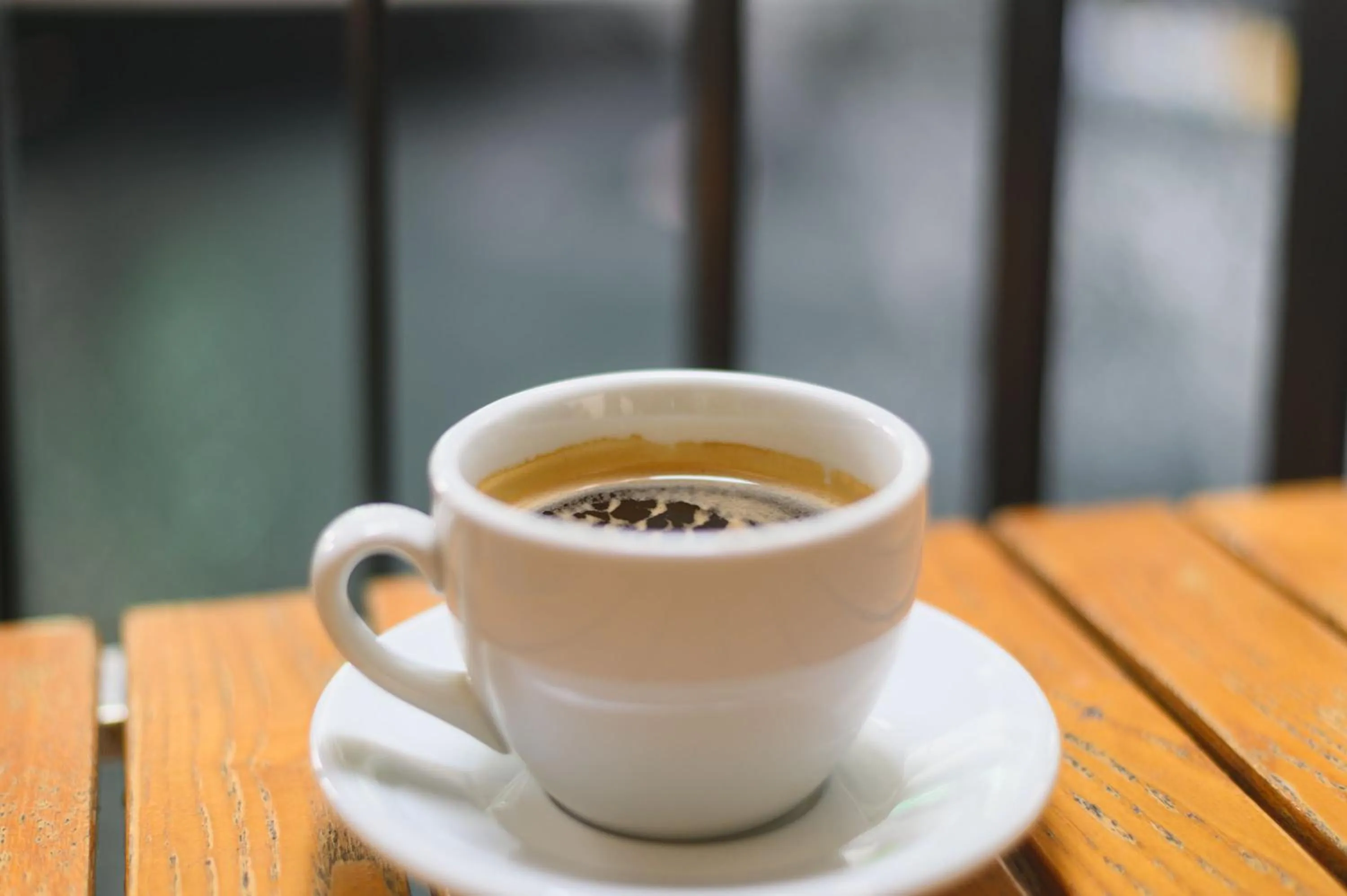 Coffee/tea facilities in Eco Inn Prime Trang