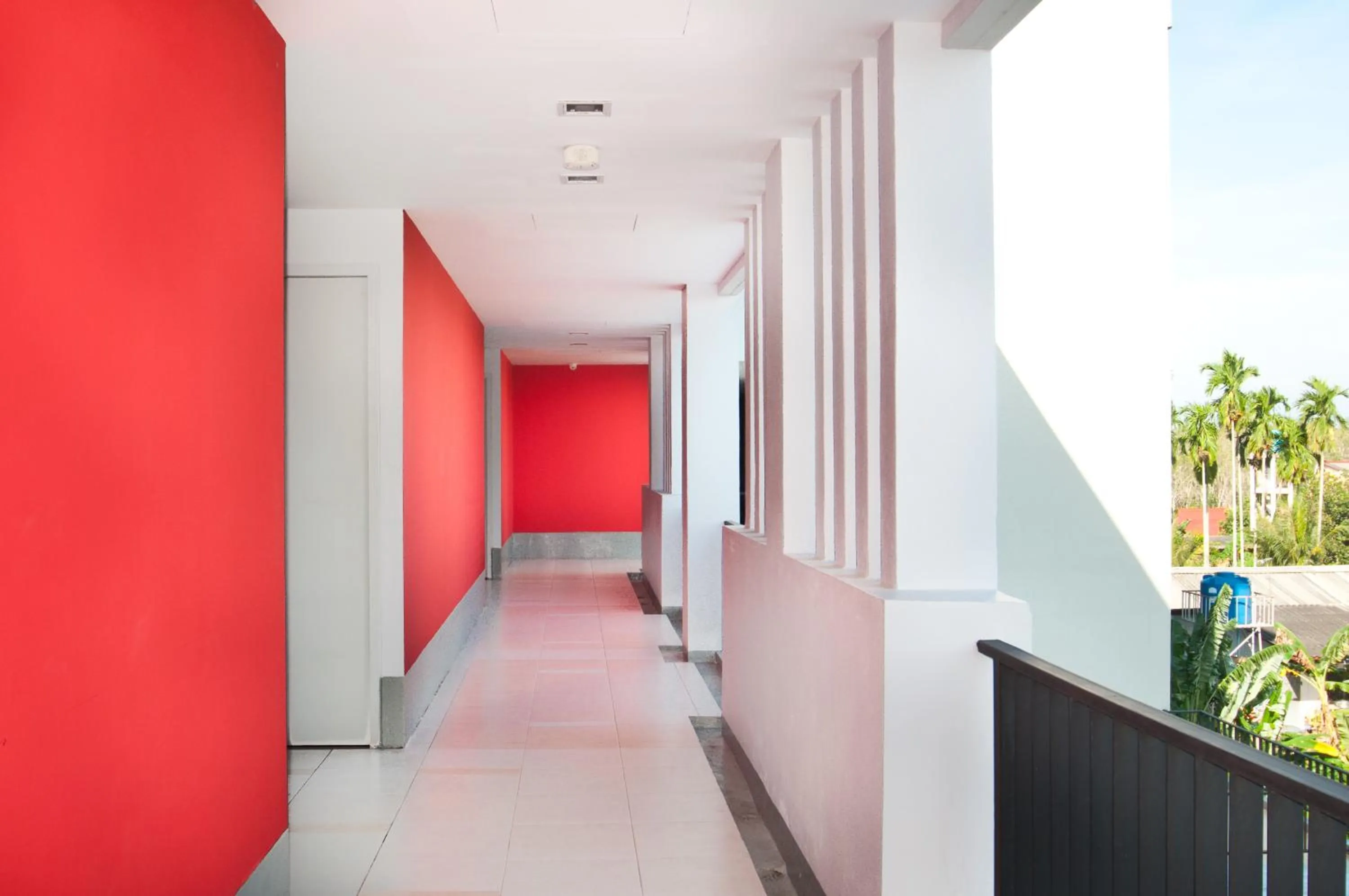 Other in Eco Inn Prime Trang