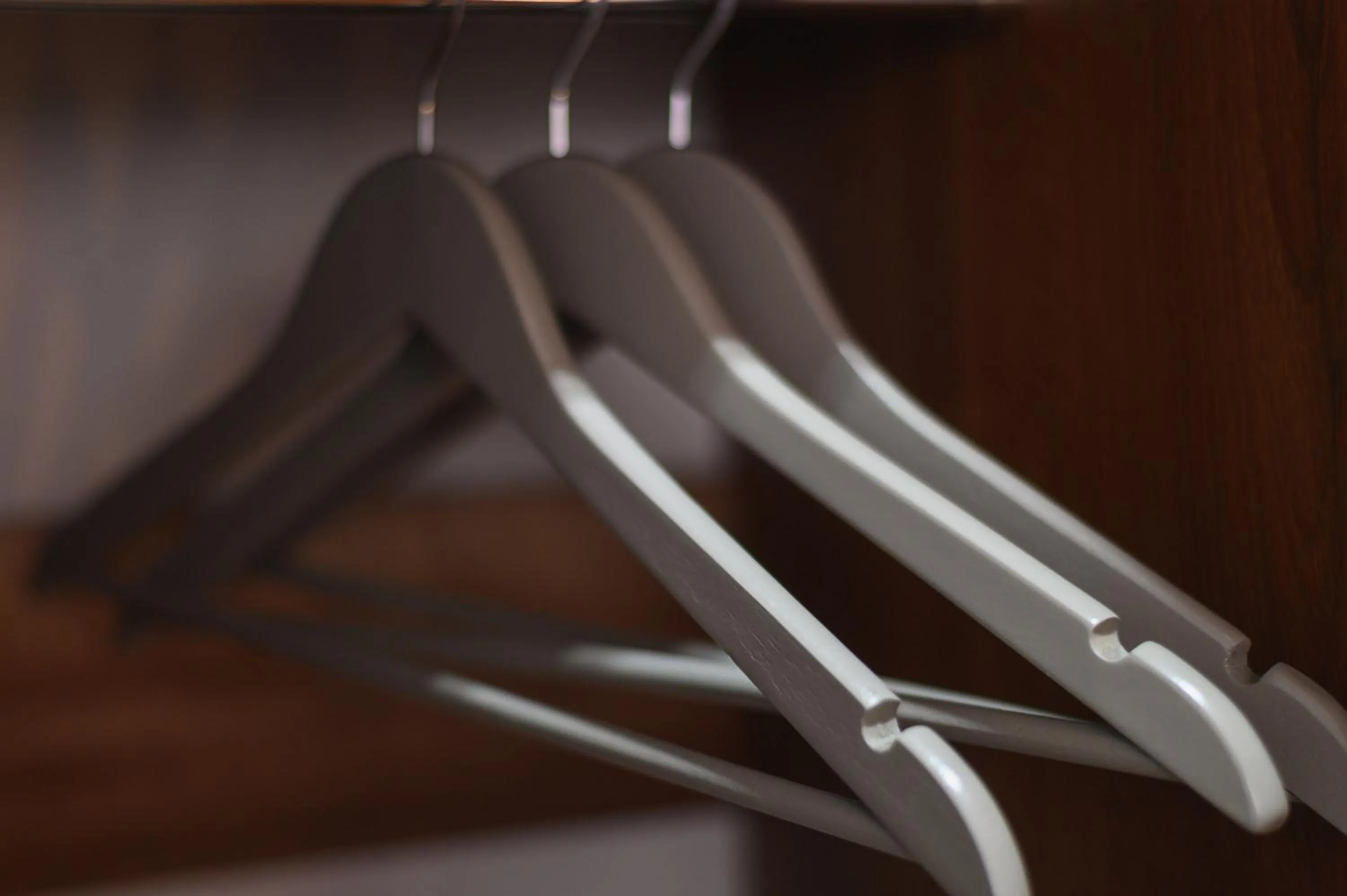 Area and facilities in Eco Inn Prime Trang