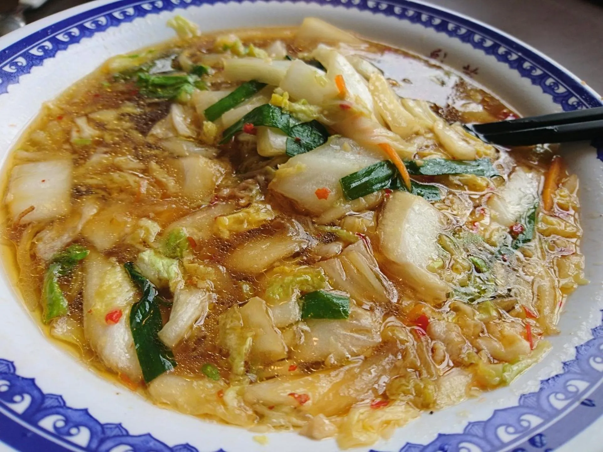 Neighbourhood in Hotel Public Jam