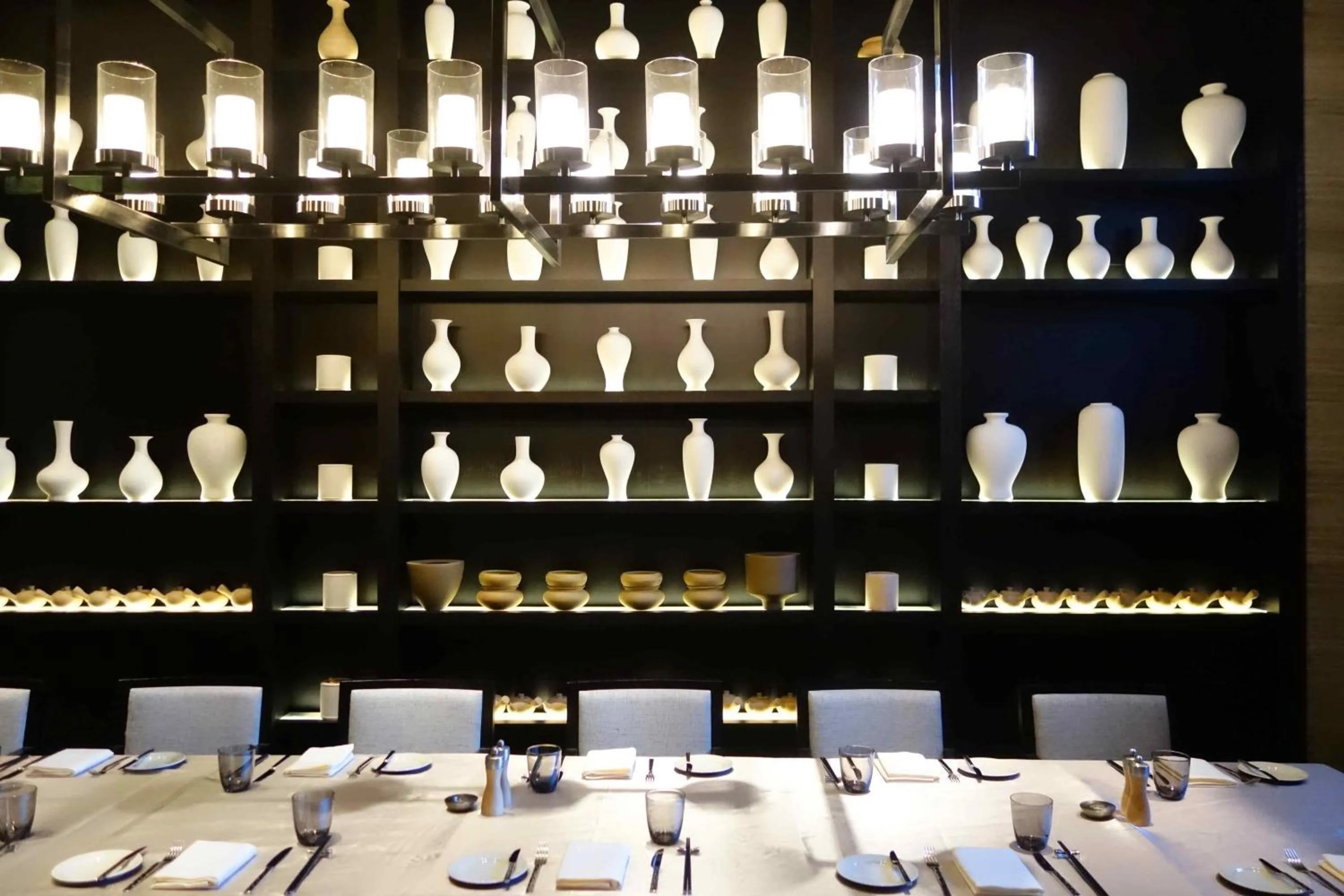 Breakfast in Cheery Dragon Canal Hotel Hangzhou - Intangible Cultural Heritage Hotel