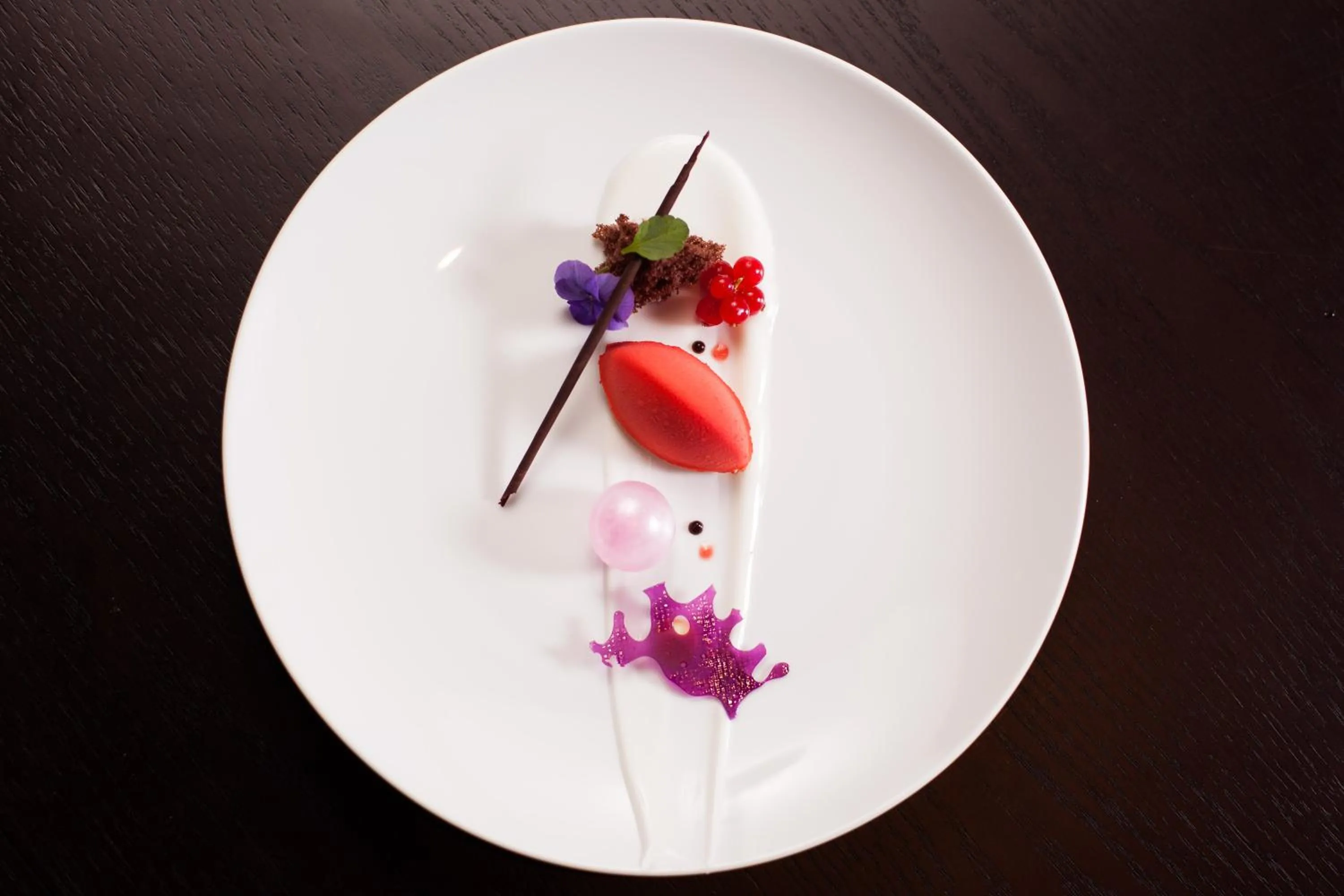 Food and drinks in Cheery Dragon Canal Hotel Hangzhou - Intangible Cultural Heritage Hotel