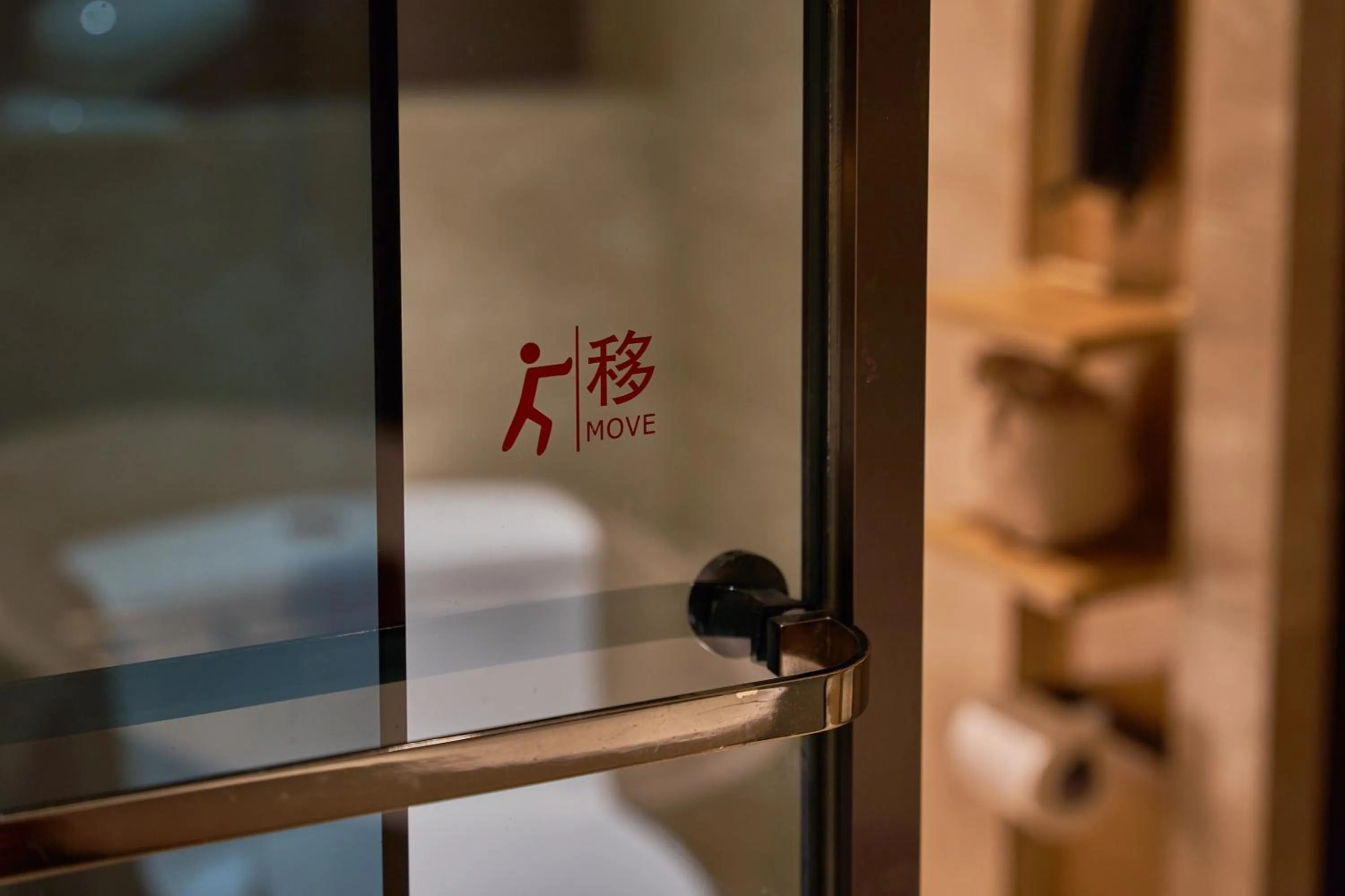 Cheery Dragon Canal Hotel Hangzhou - Intangible Cultural Heritage Hotel