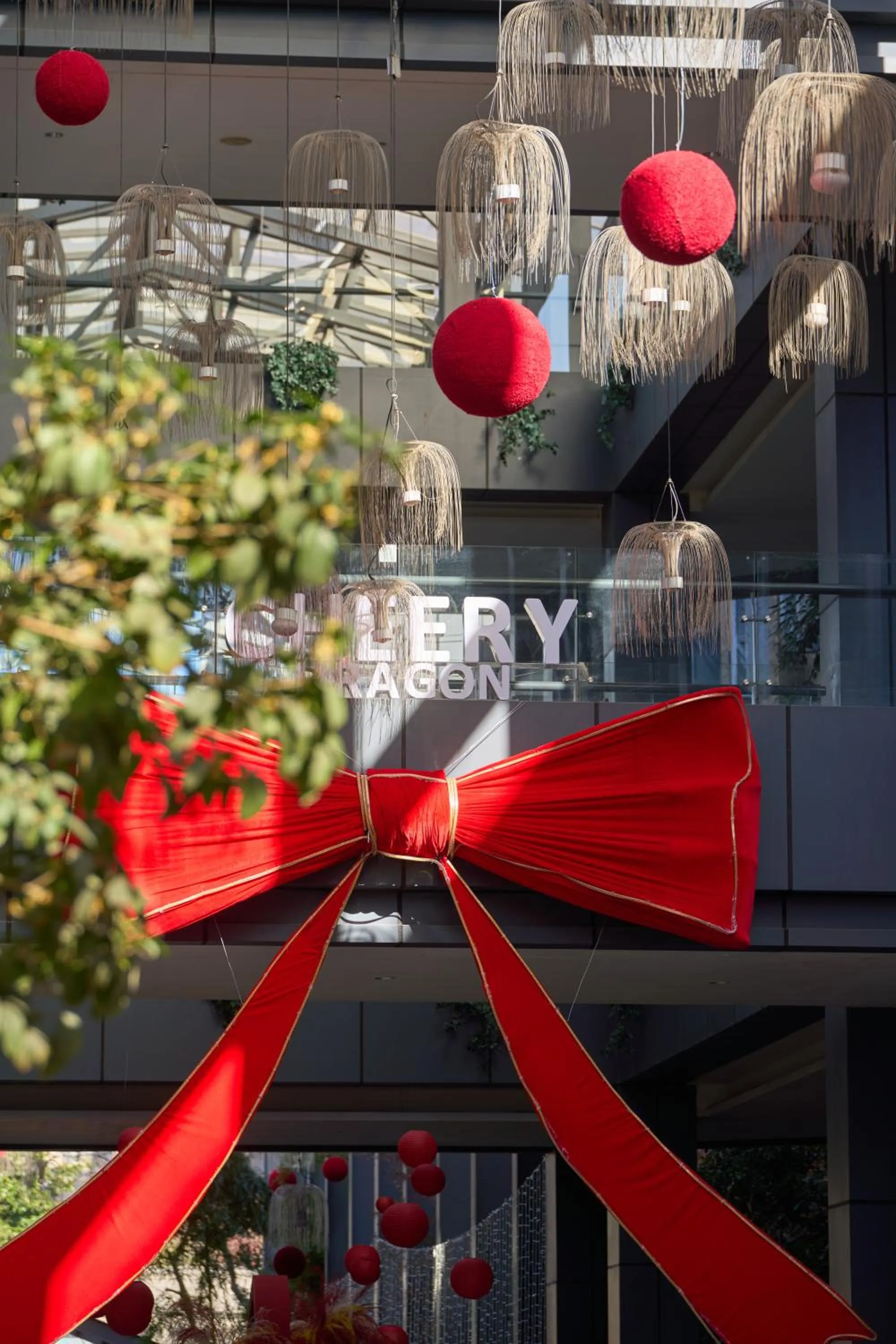 Cheery Dragon Canal Hotel Hangzhou - Intangible Cultural Heritage Hotel