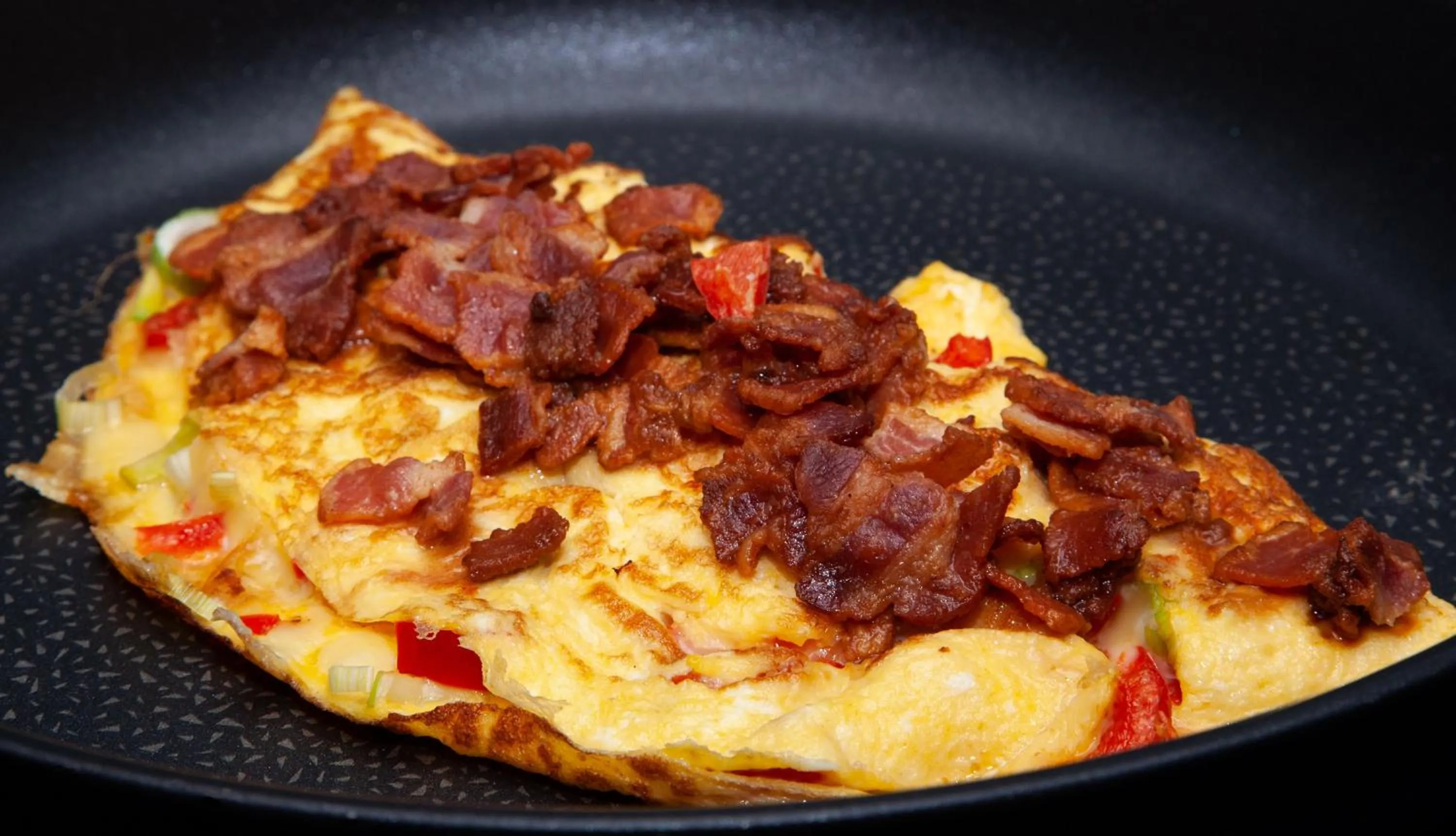 Food and drinks in Narvik Hotel Wivel