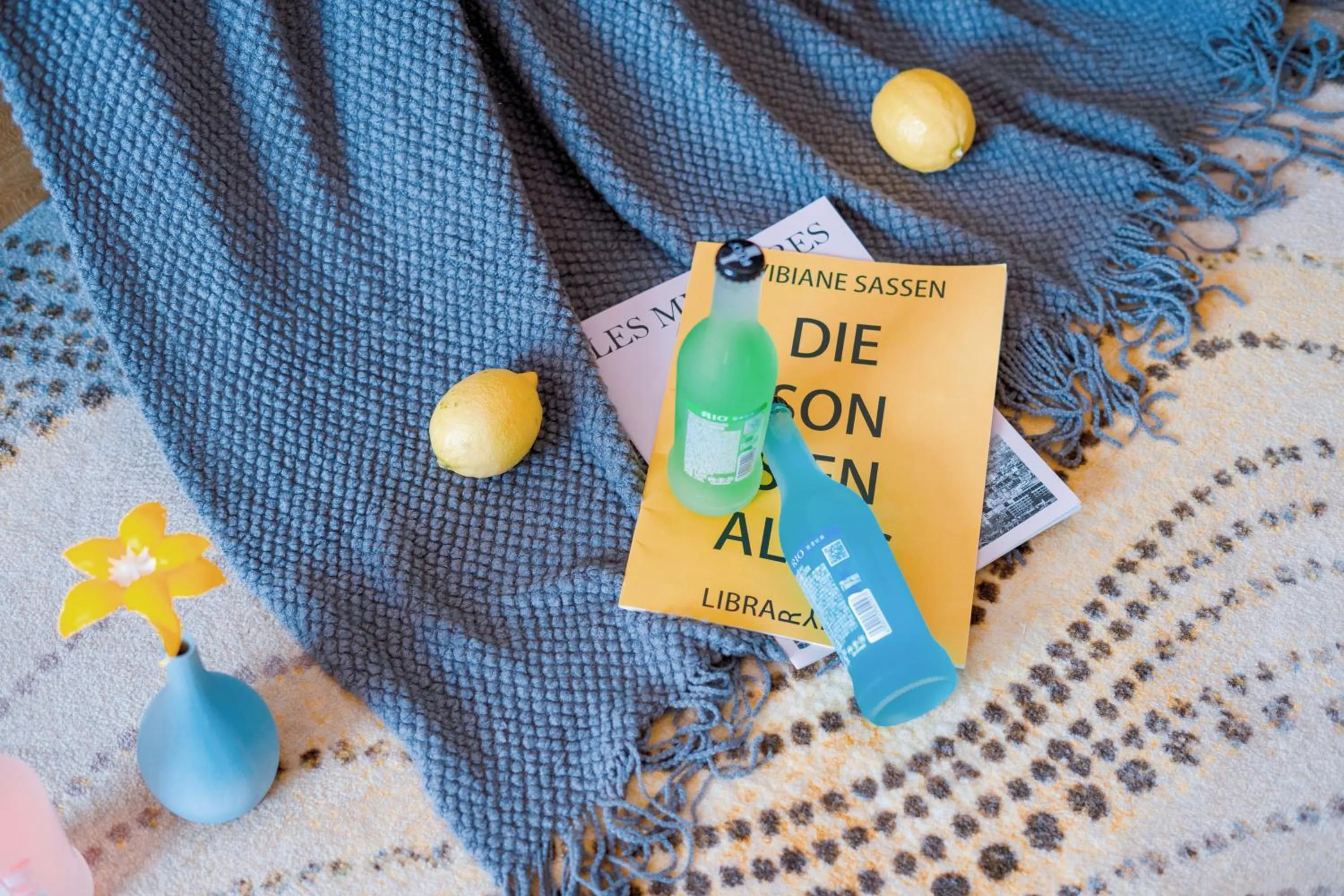 Text overlay in 柏高酒店顺德北滘文化公园店 Paco Hotel Shunde Beijiao Midea Group Headquarters store