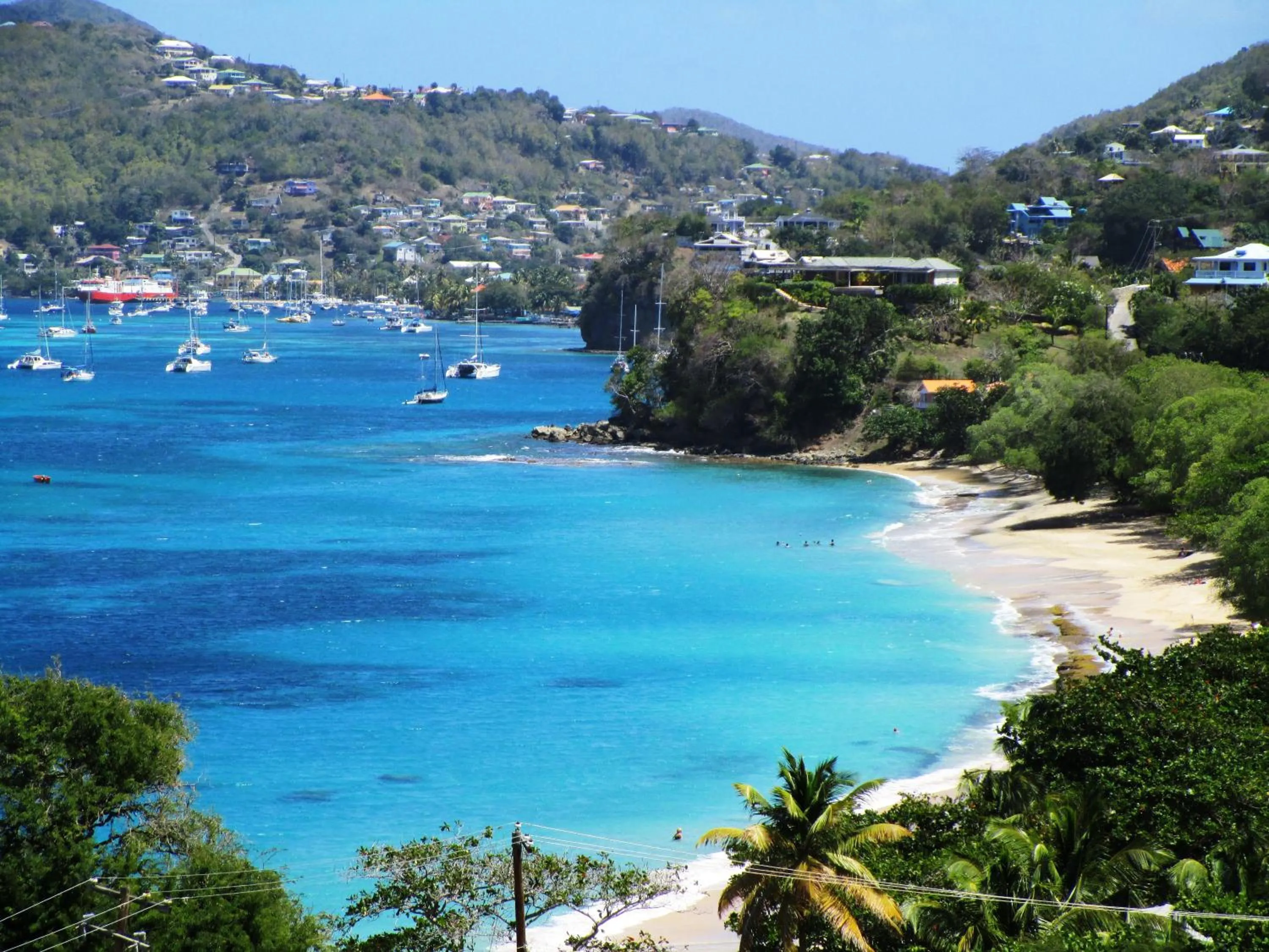 Superior Double Room in The Sweet Retreat