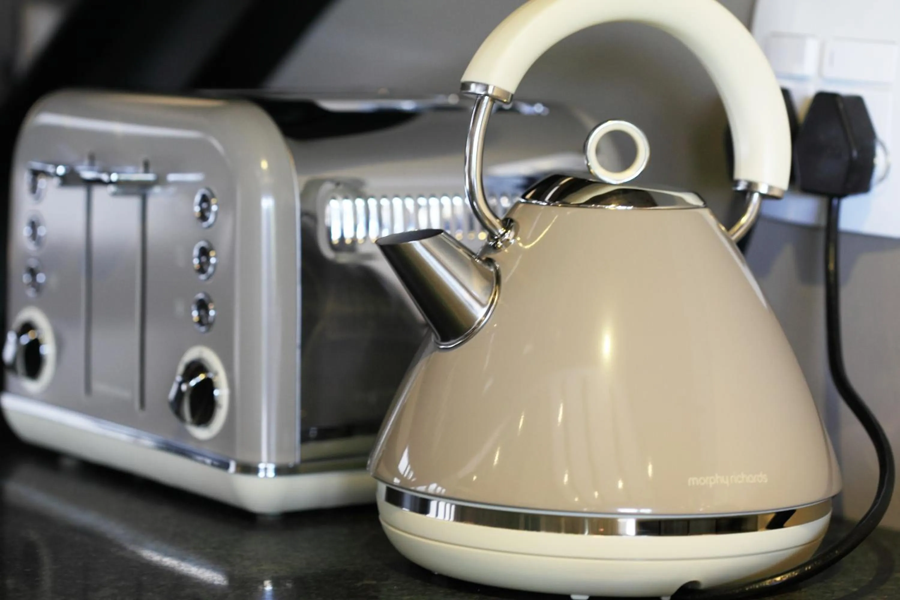 Decorative detail in Botlierskop Bush Villas