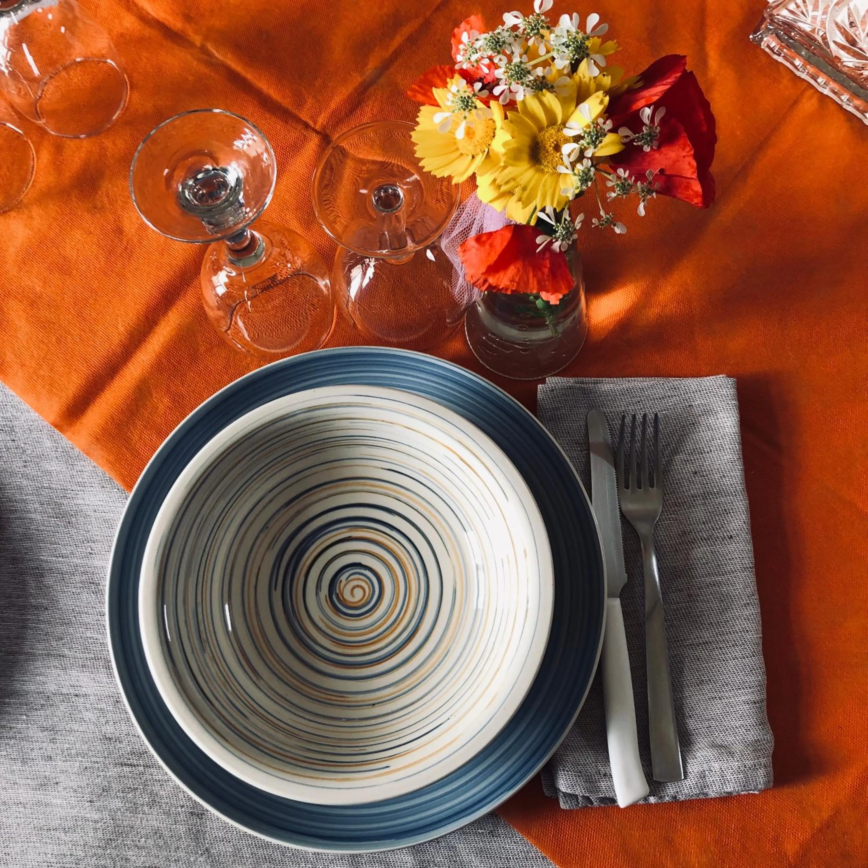 Other in B&B Terre dì Montecoco