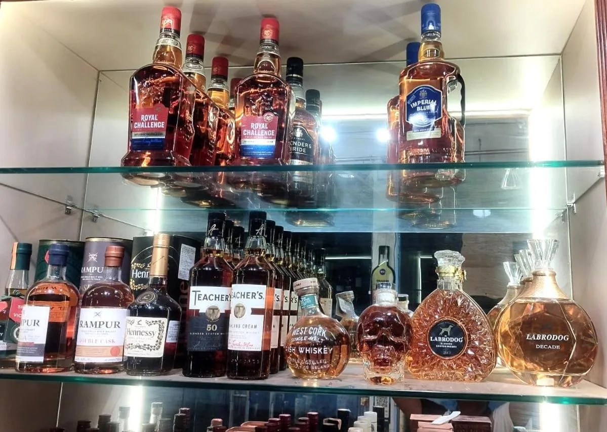 Eutopia Beach Resort