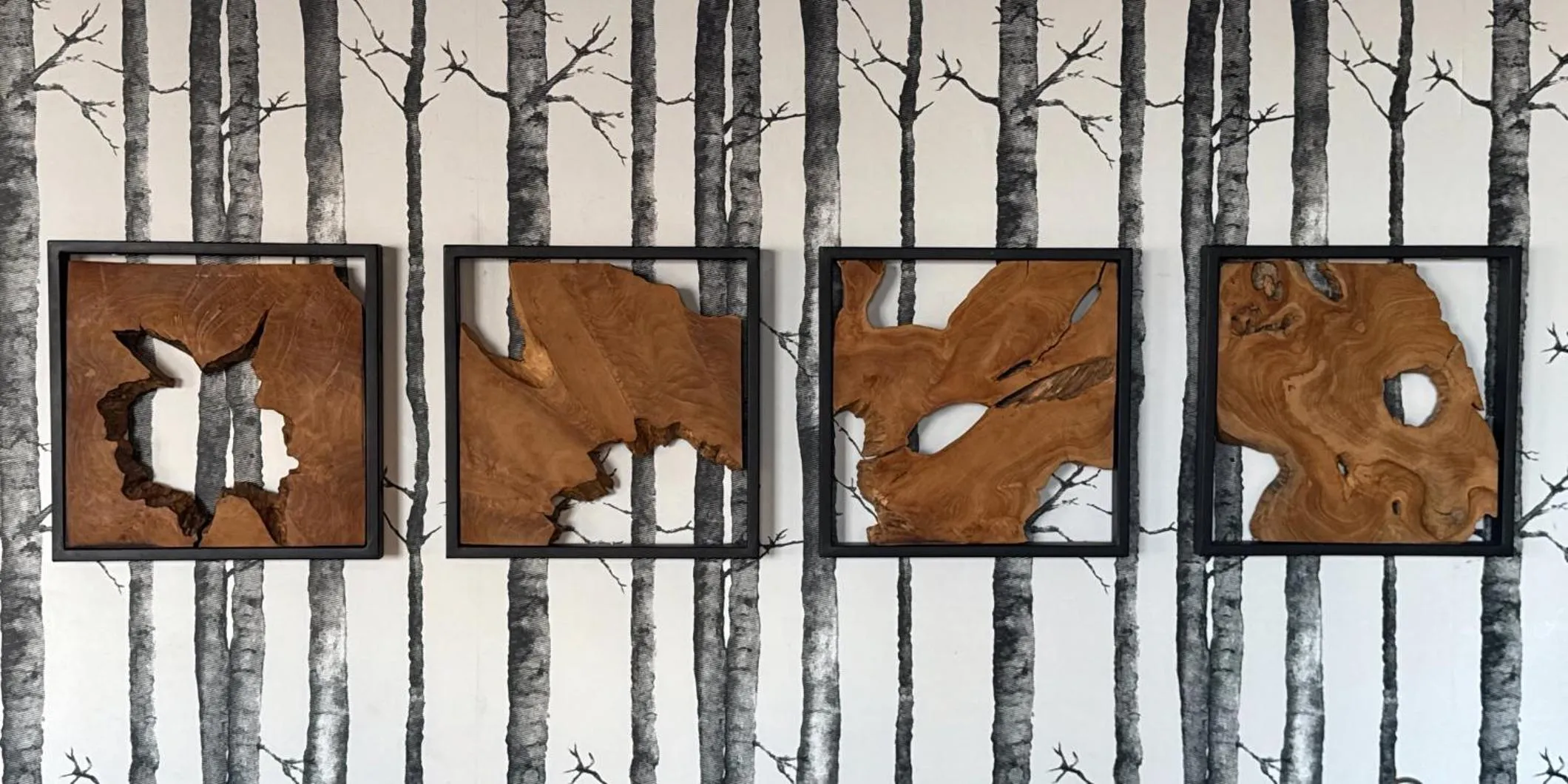 Meeting/conference room in Hotel Indigo Traverse City by IHG