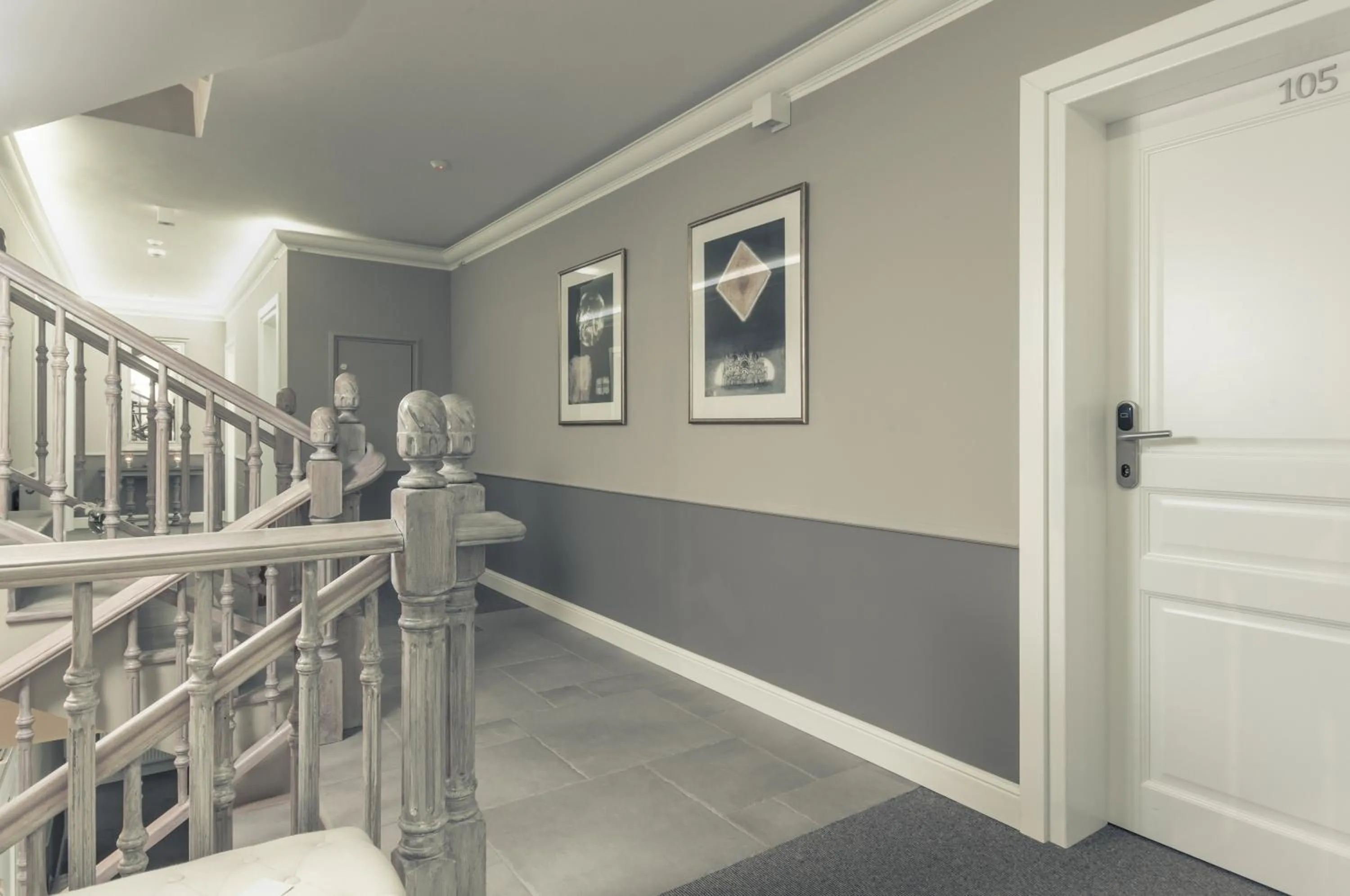 Other in Villa Astra Baltica