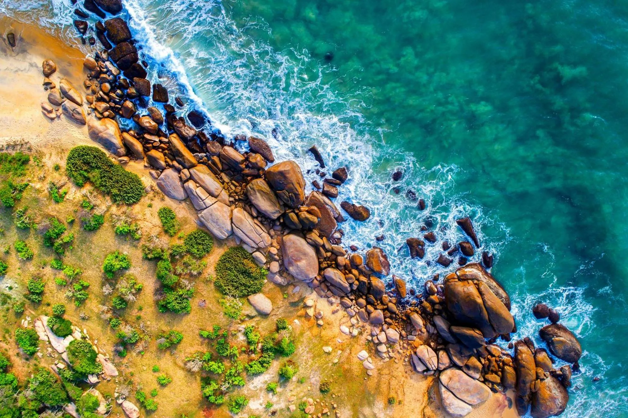 Day in Uga Chena Huts - Yala - All Inclusive