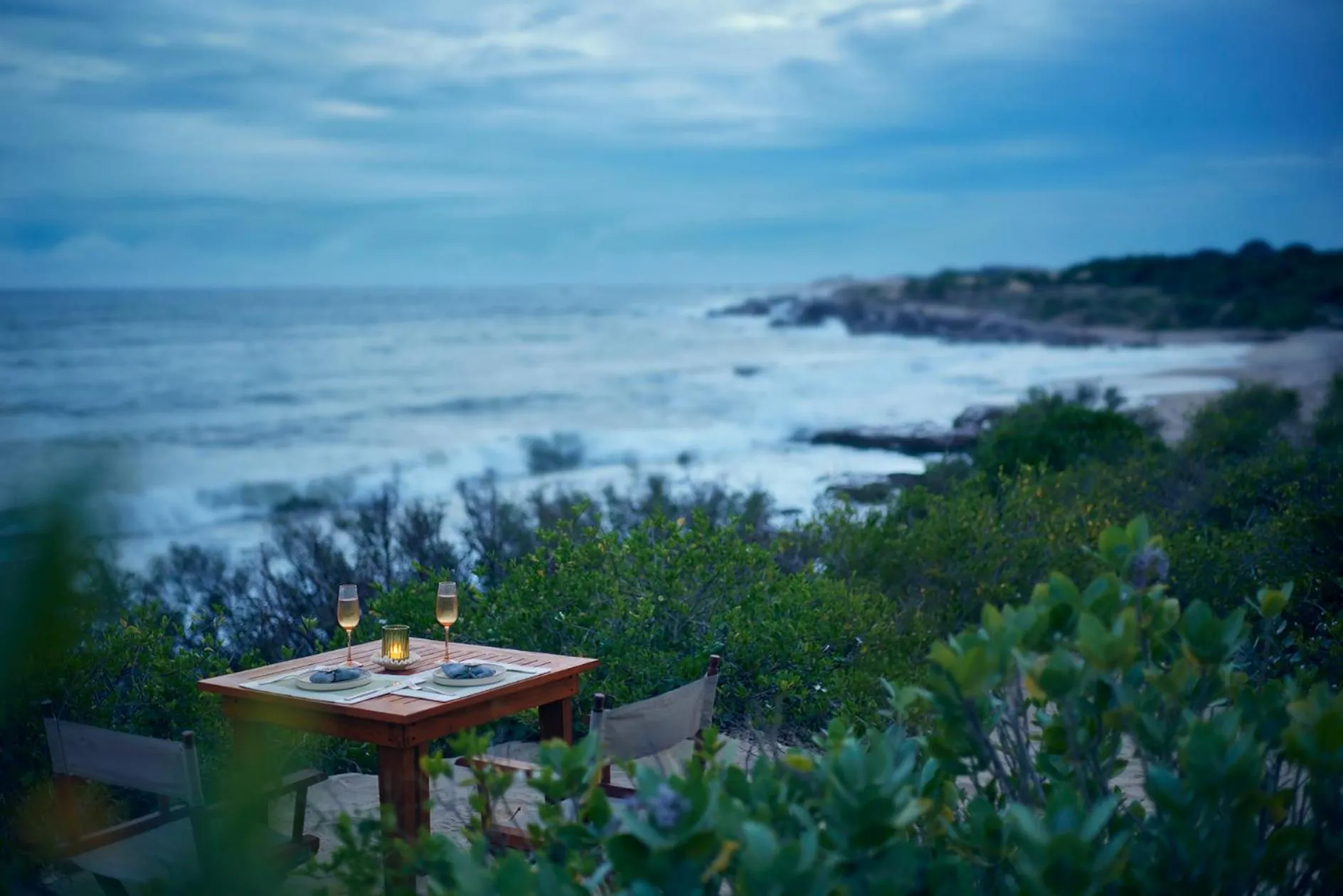 Nearby landmark in Uga Chena Huts - Yala - All Inclusive