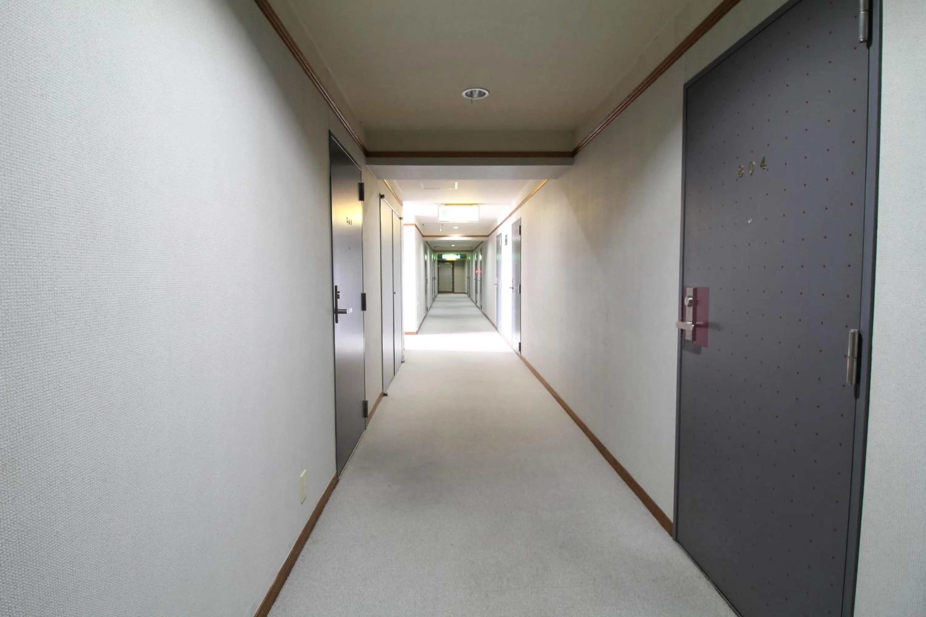 Other in Neyagawa Trend Hotel