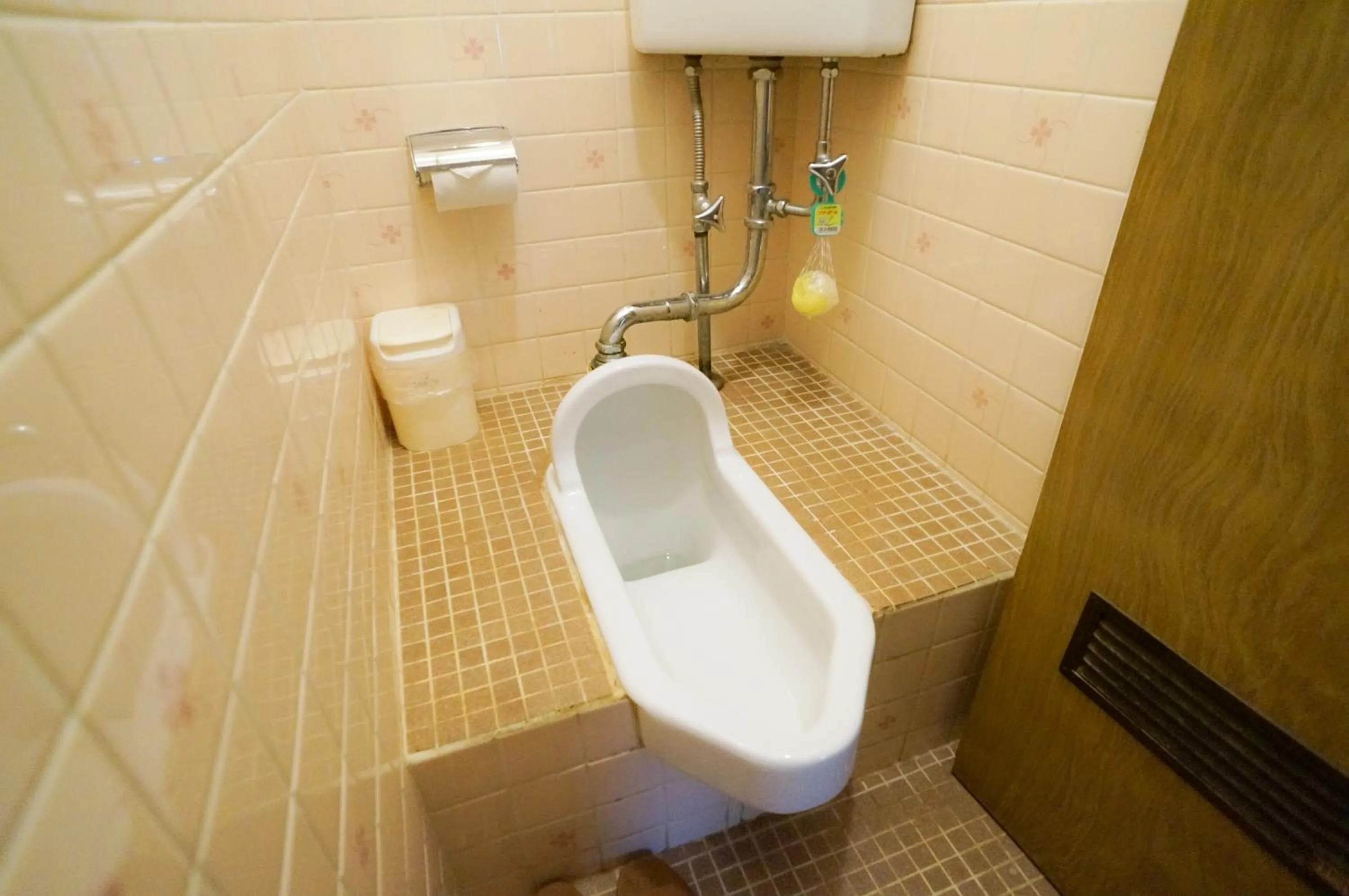 Other in Hakuba Märchen House